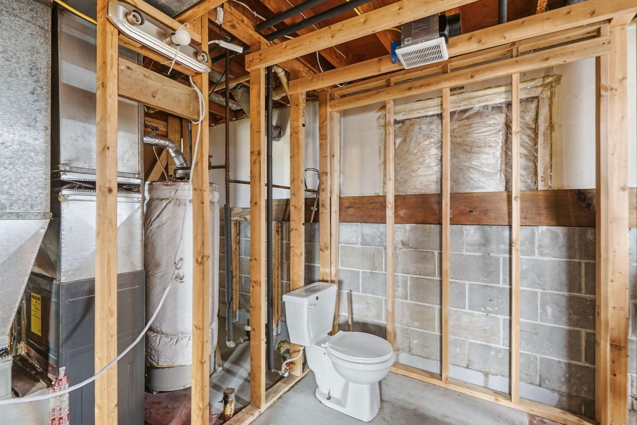 main property photo 21
