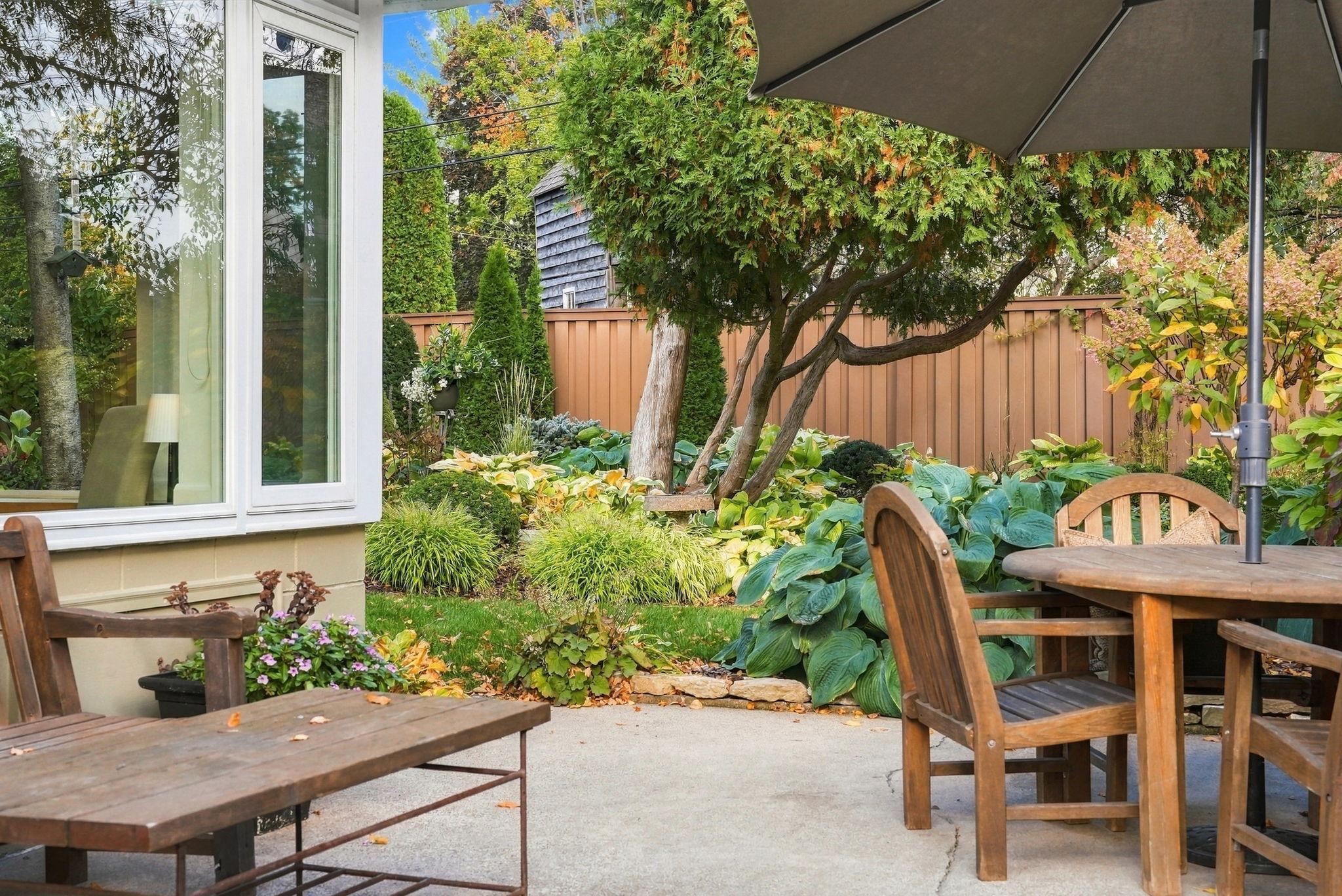 main property photo 100