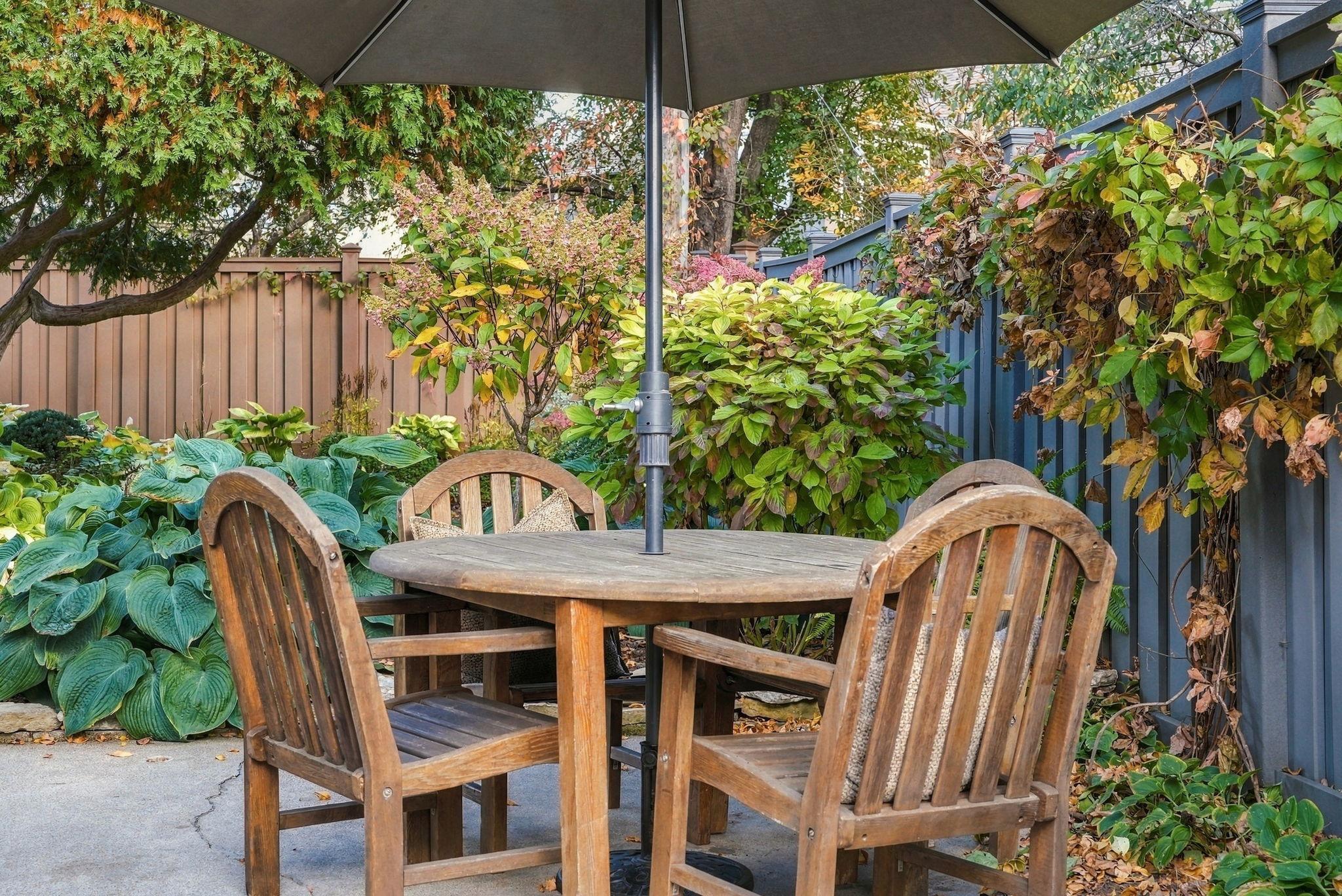 main property photo 101