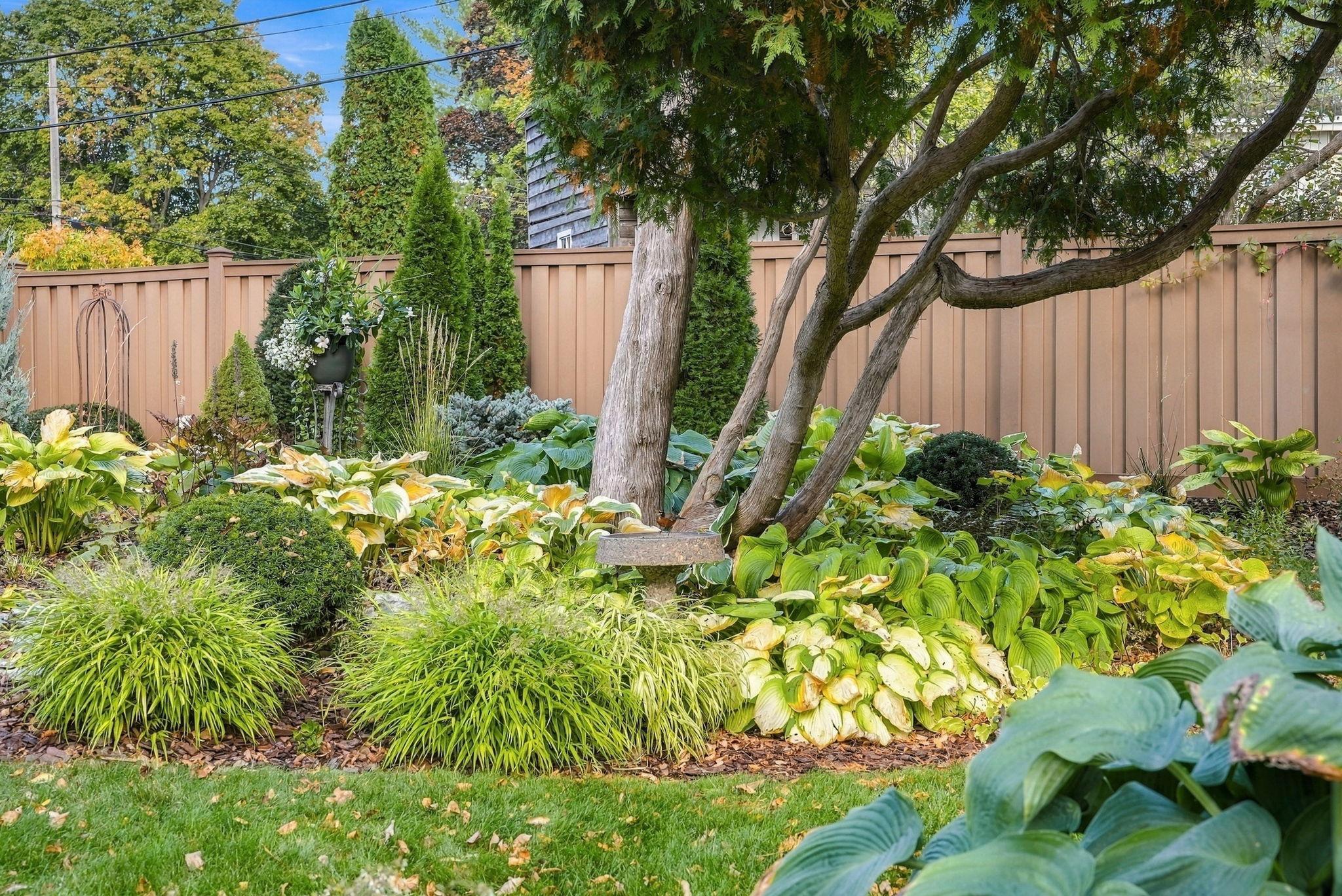 main property photo 102