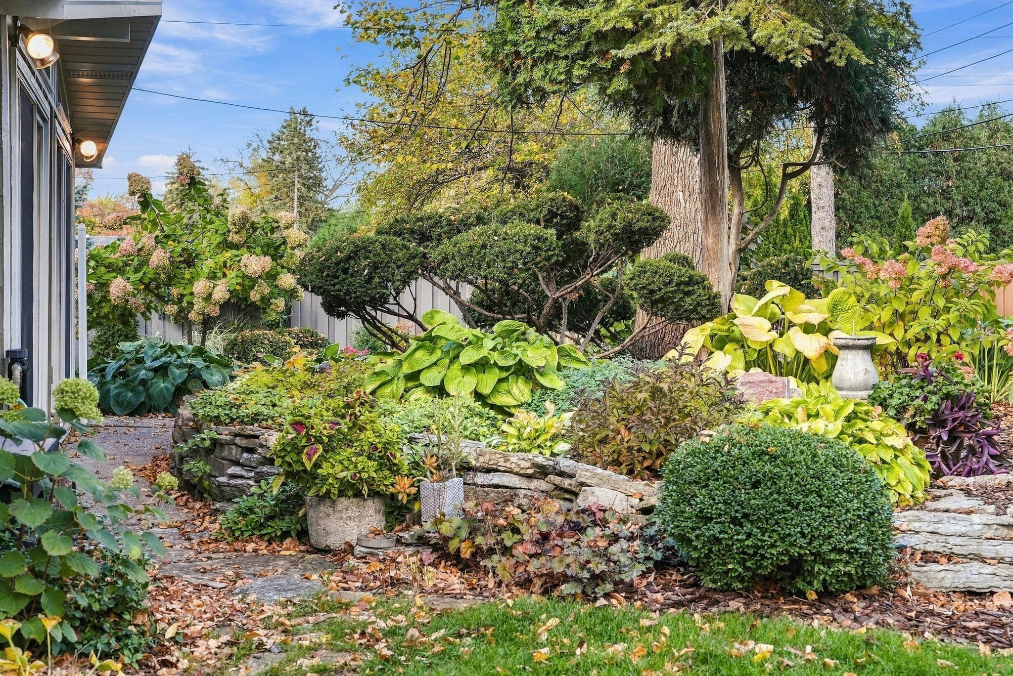 main property photo 103