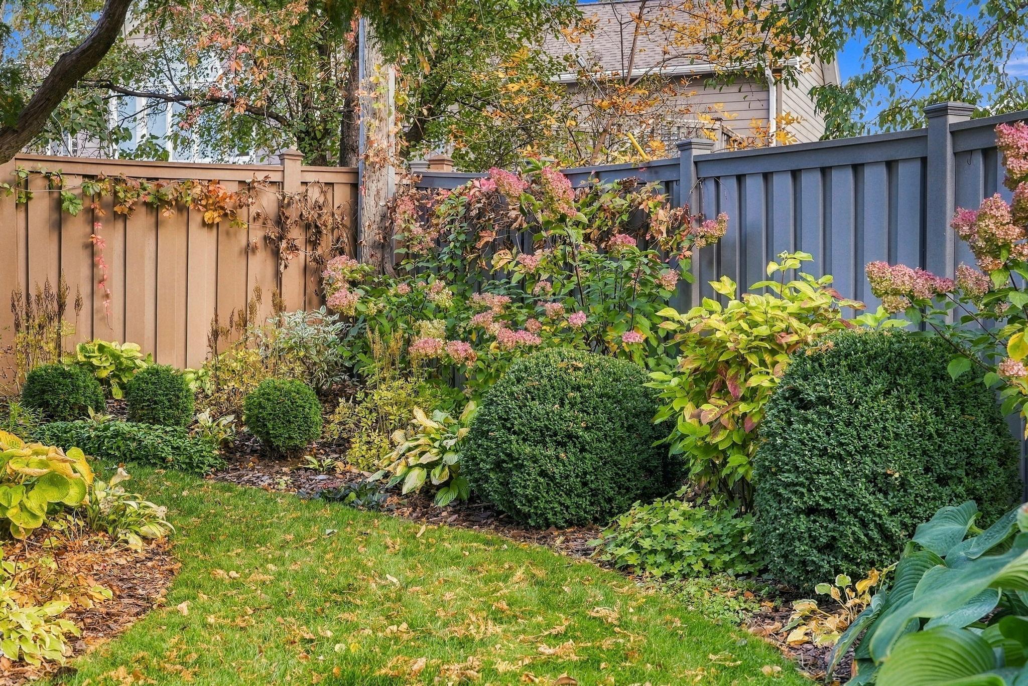 main property photo 104