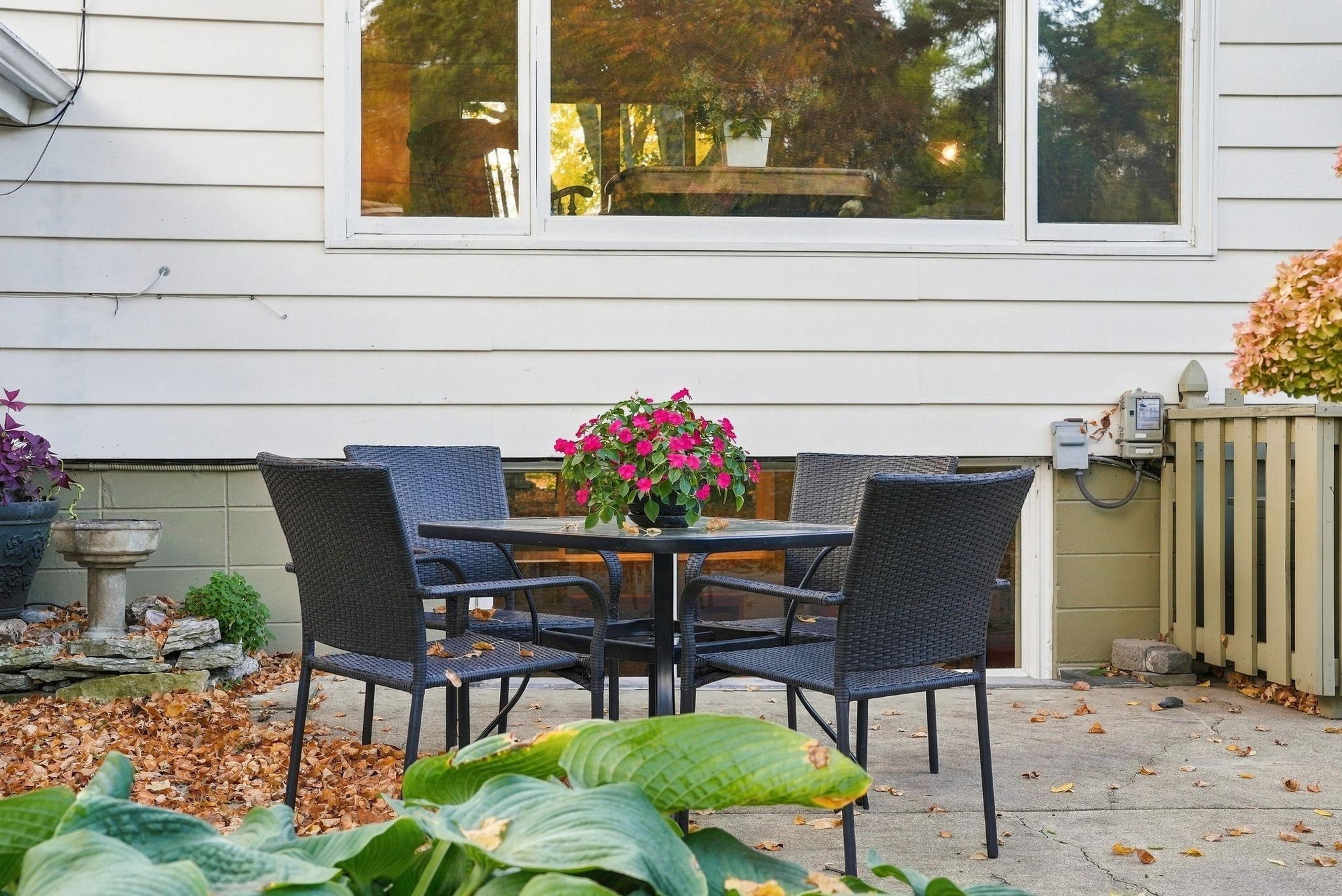 main property photo 105