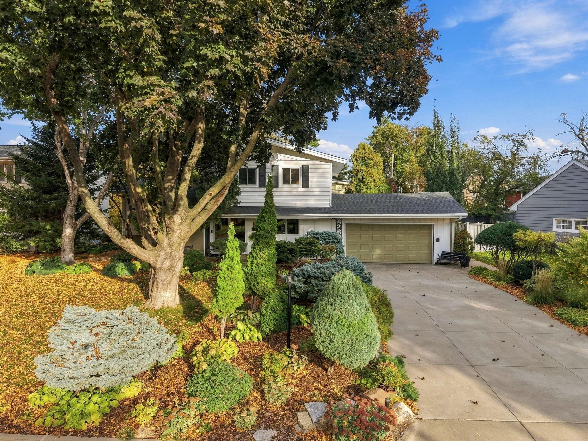 main property photo 106