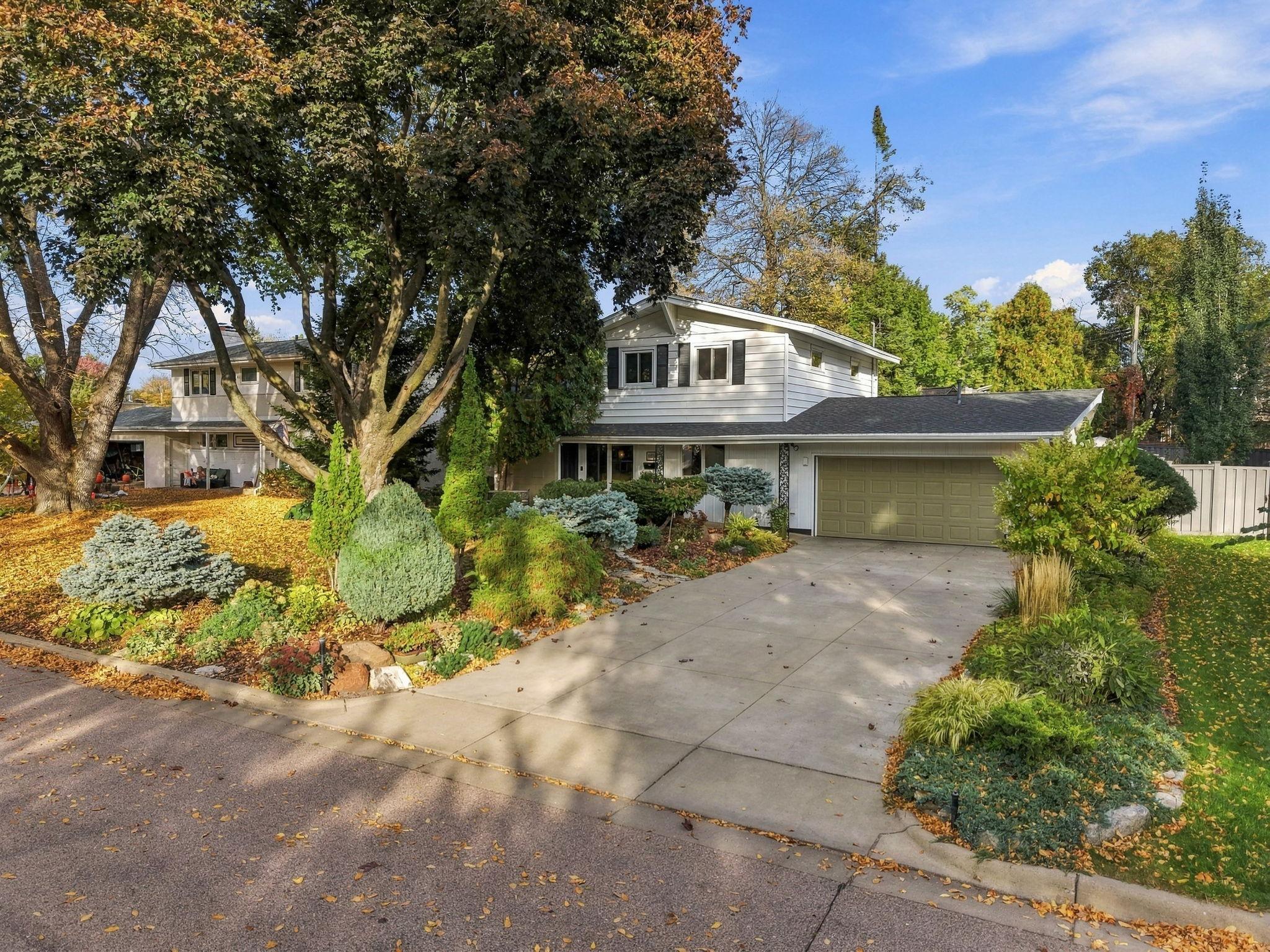 main property photo 107