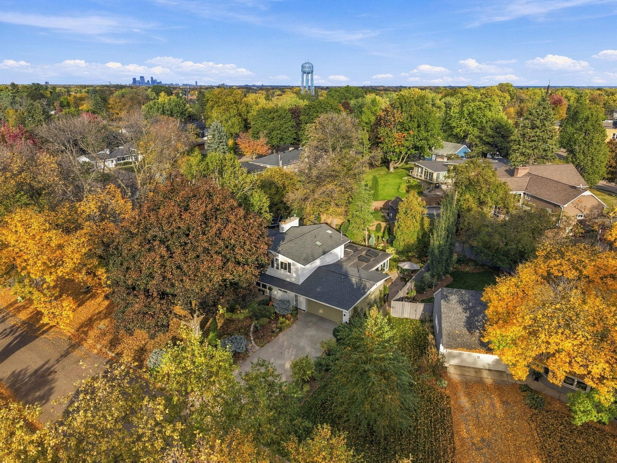 main property photo 108
