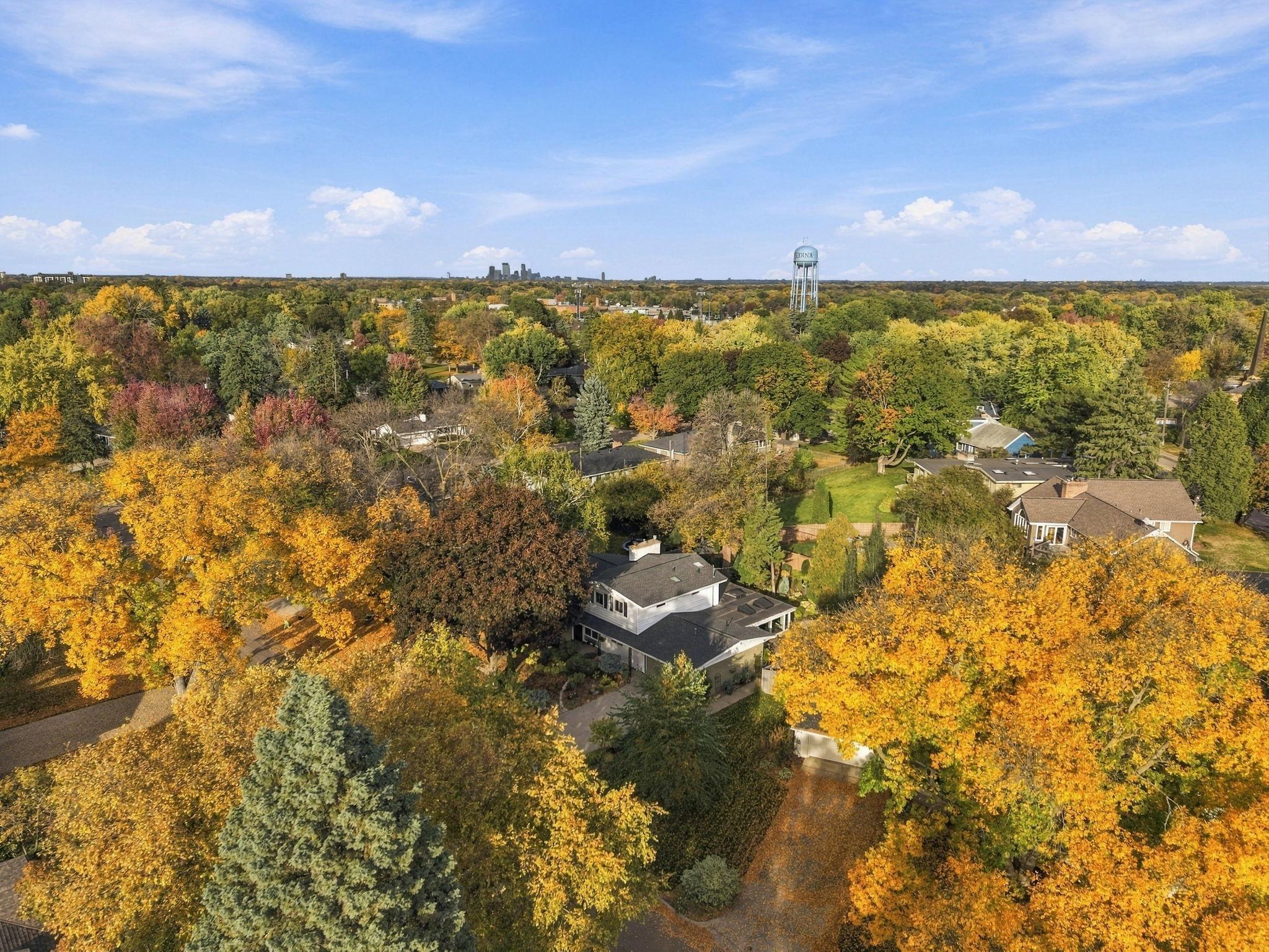 main property photo 109