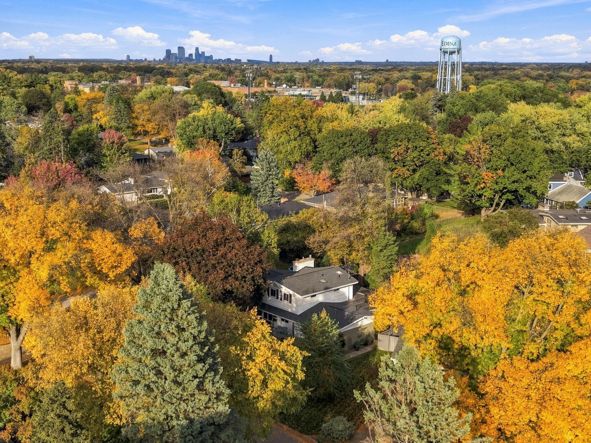 main property photo 110