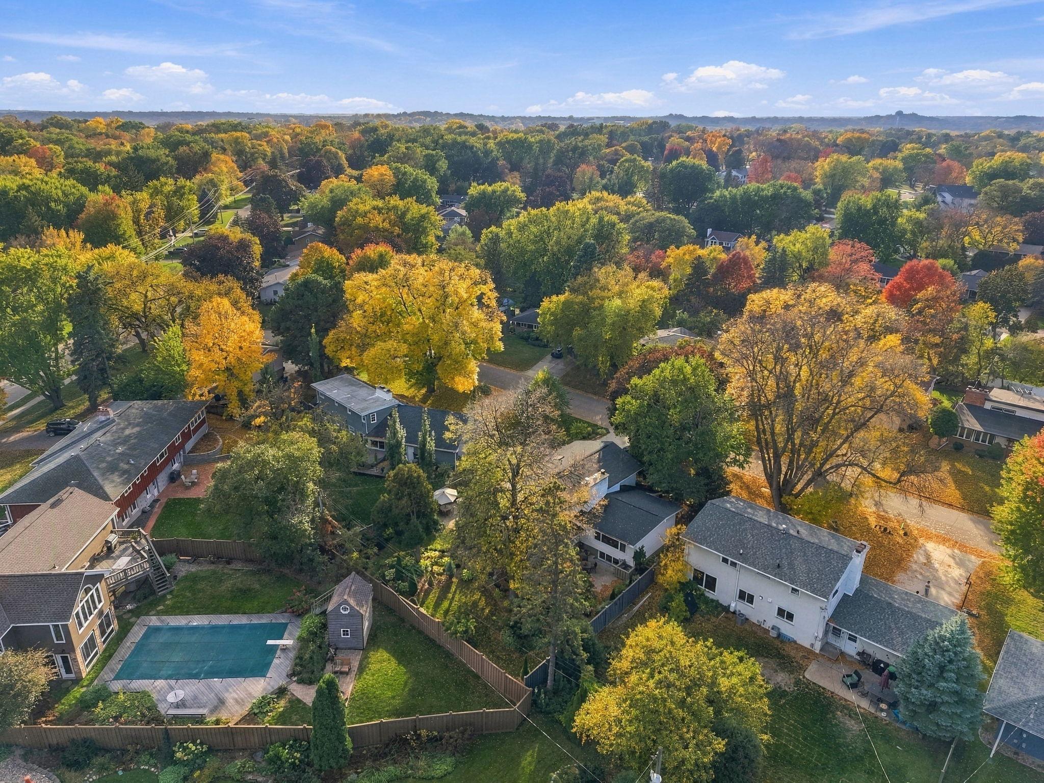 main property photo 111