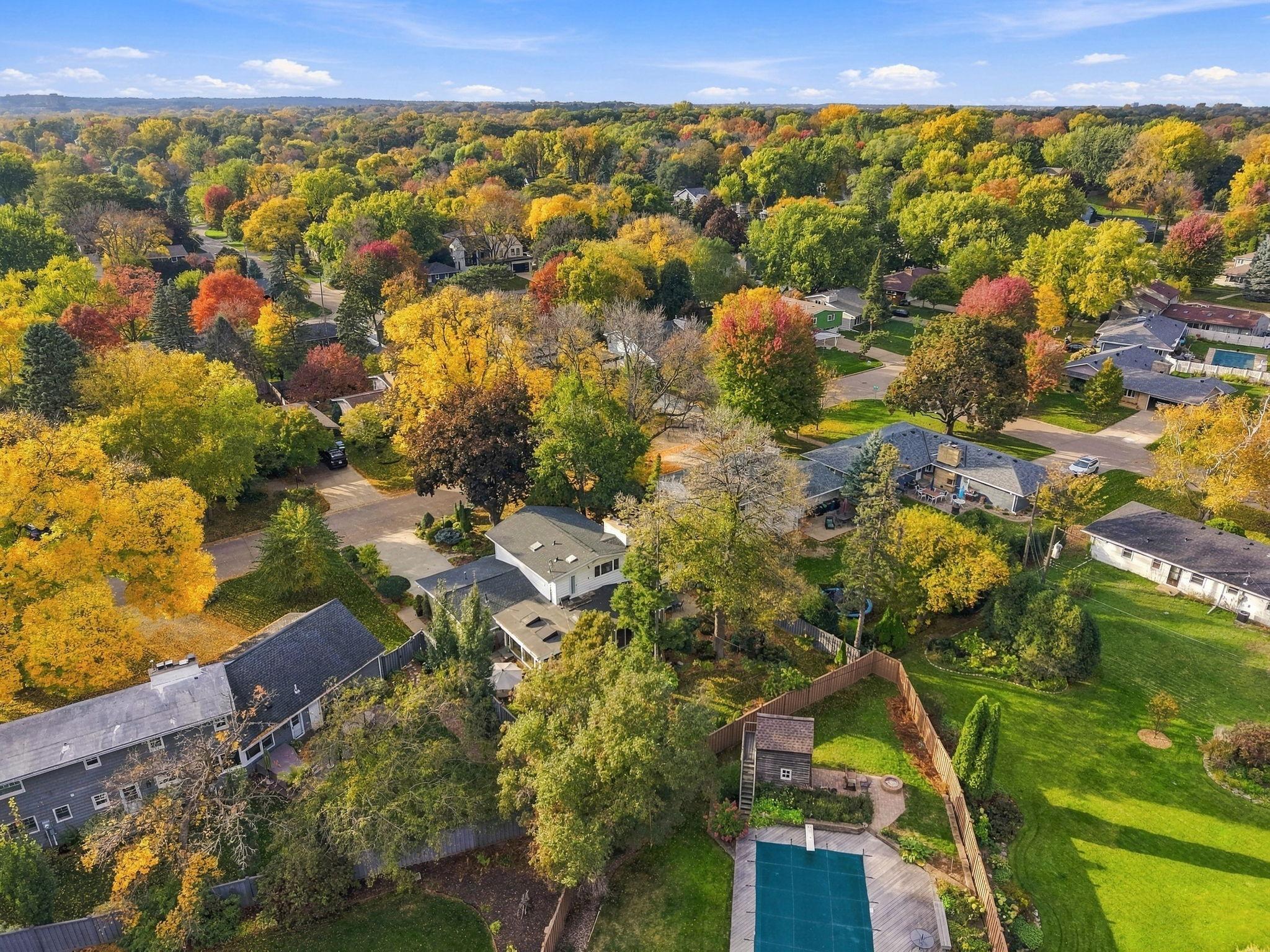 main property photo 112