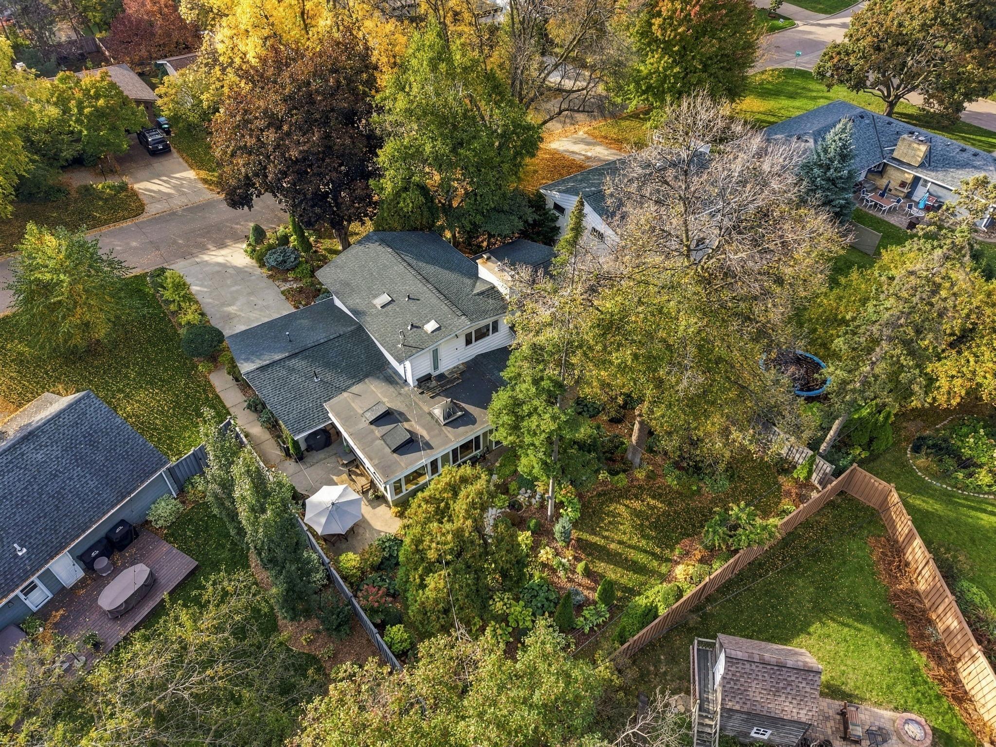 main property photo 113