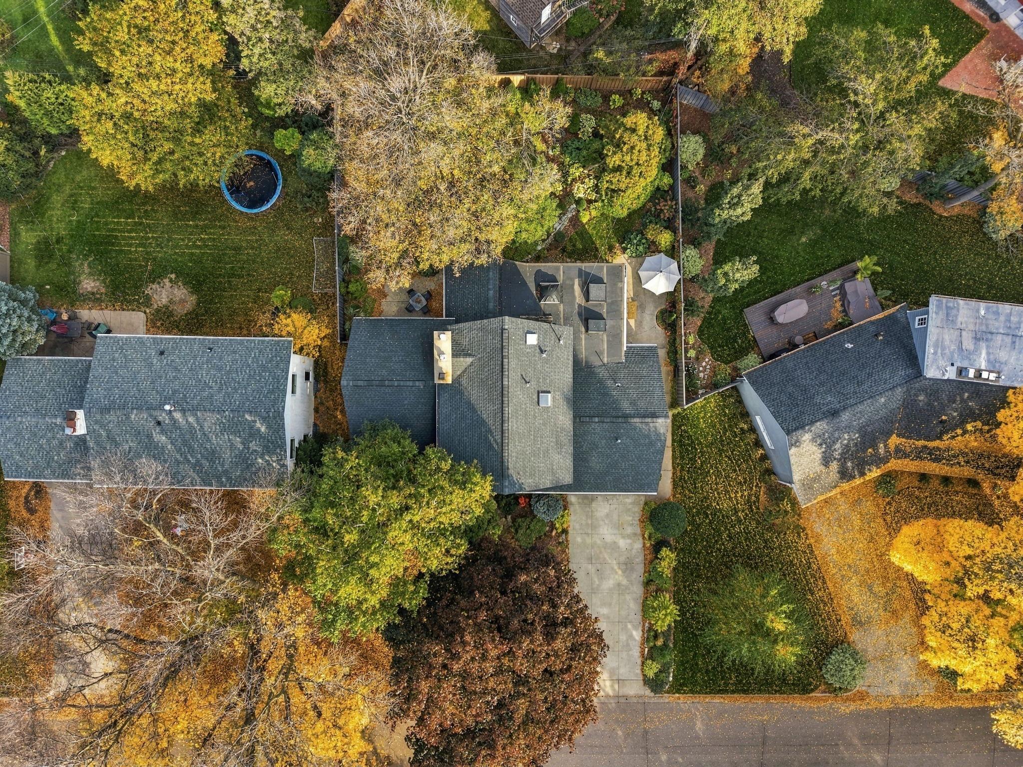 main property photo 114