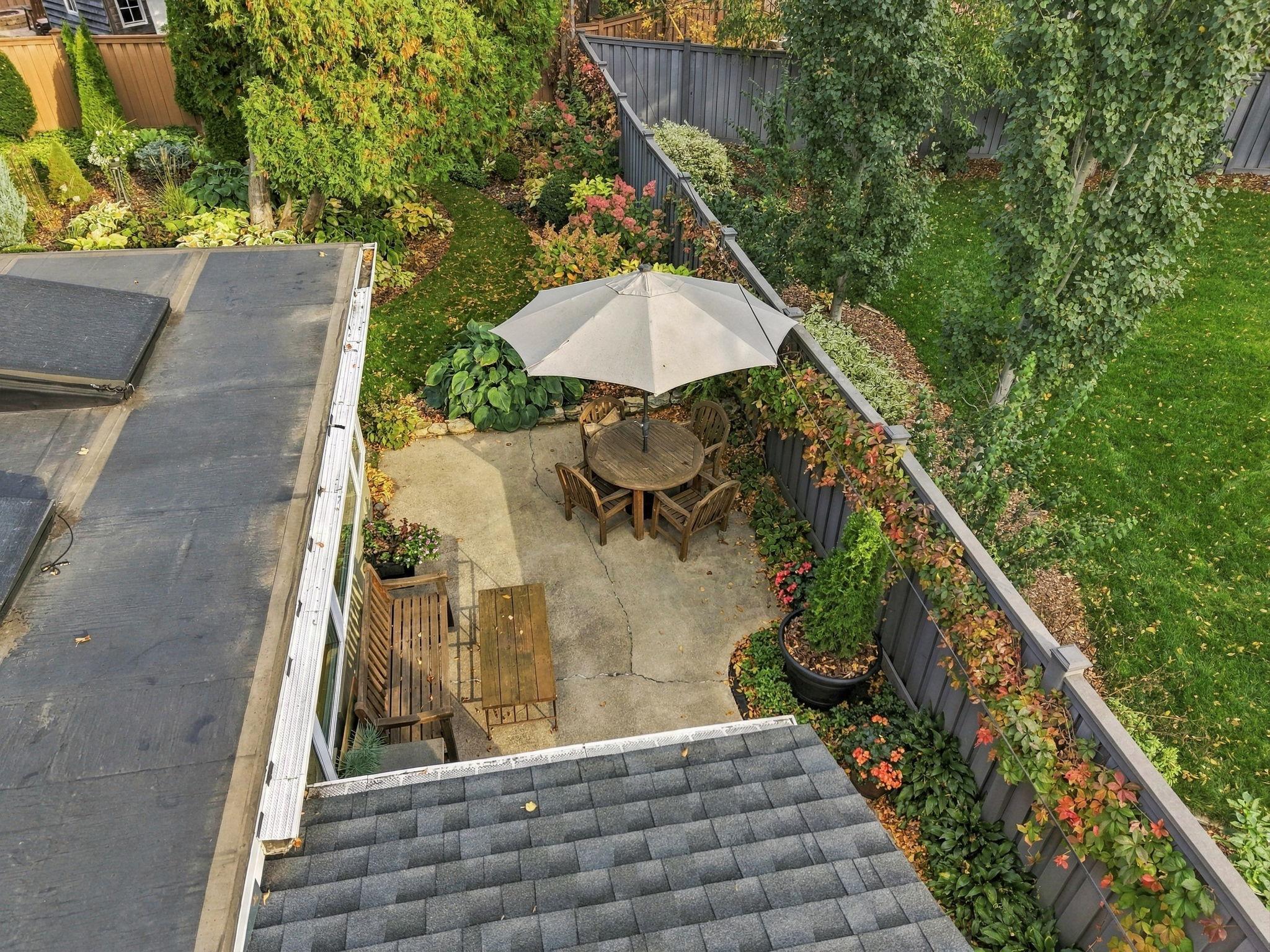 main property photo 115