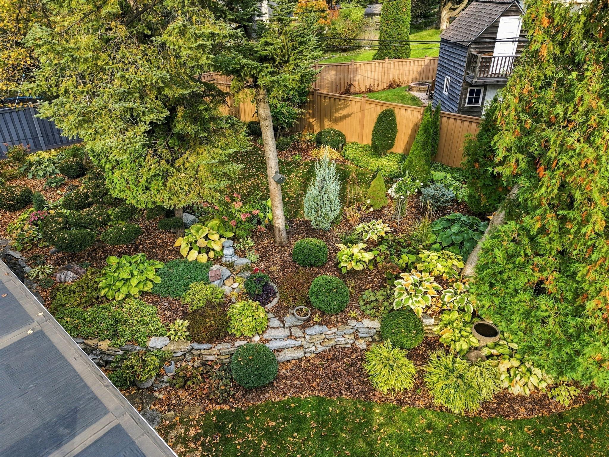main property photo 116