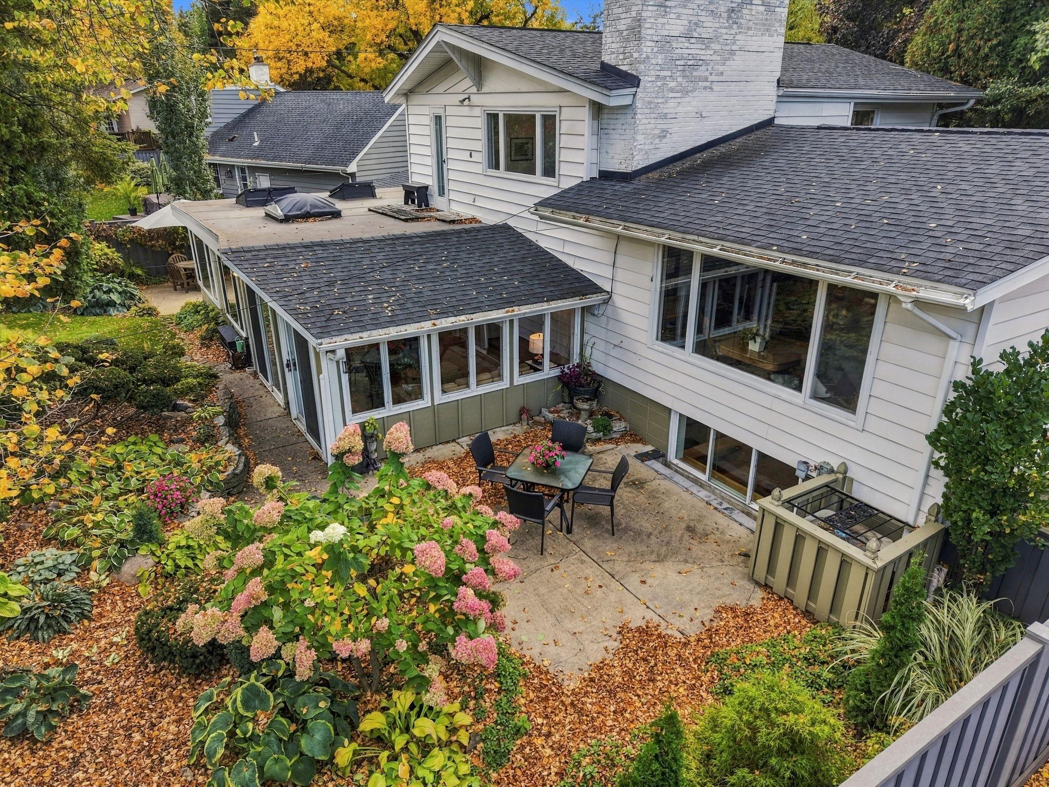main property photo 117