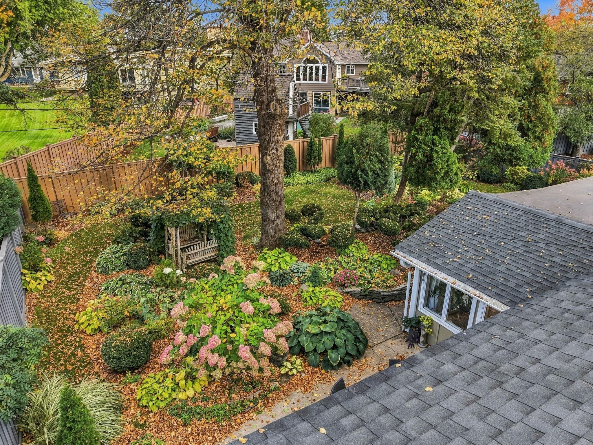 main property photo 118