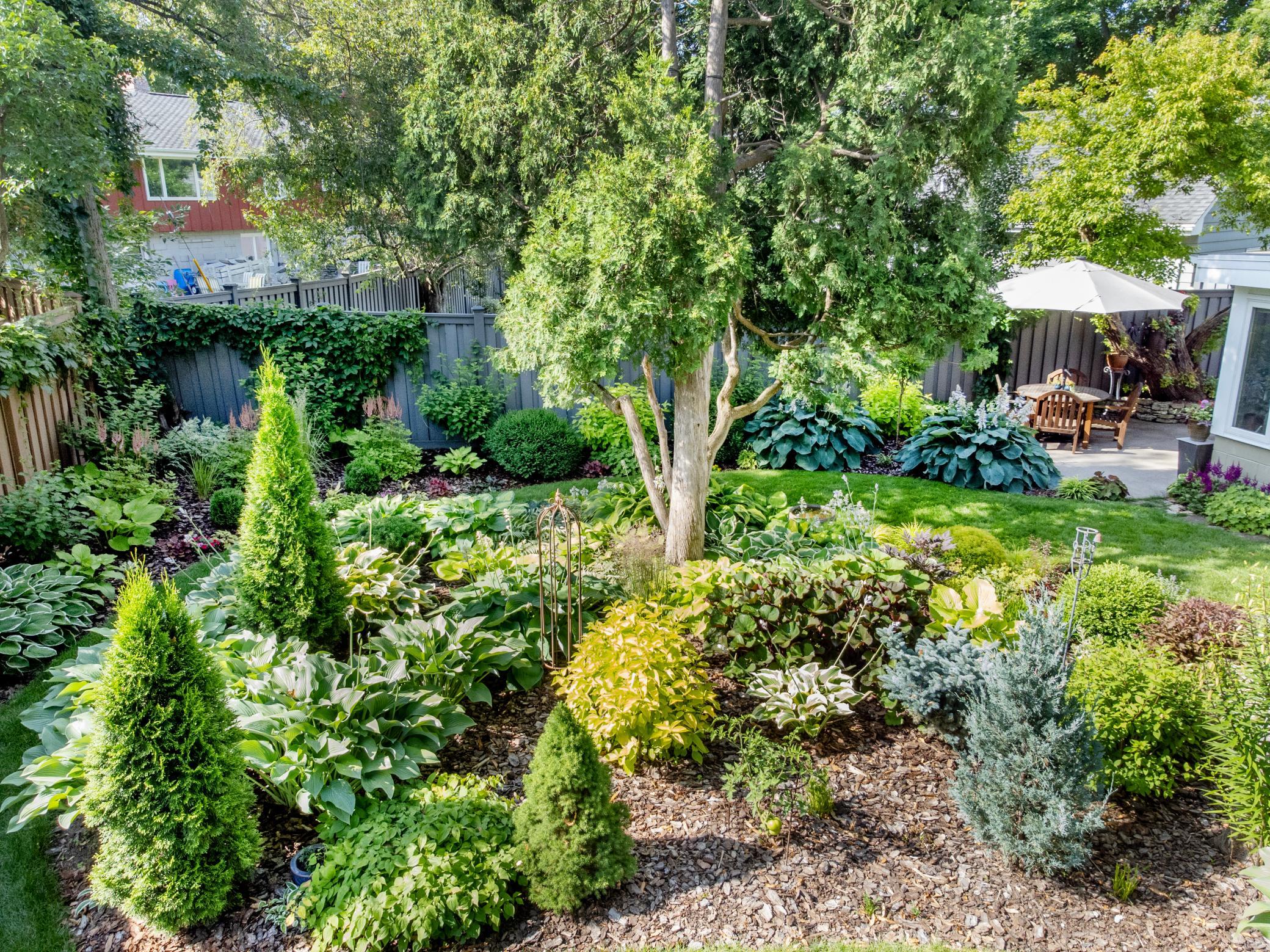 main property photo 119