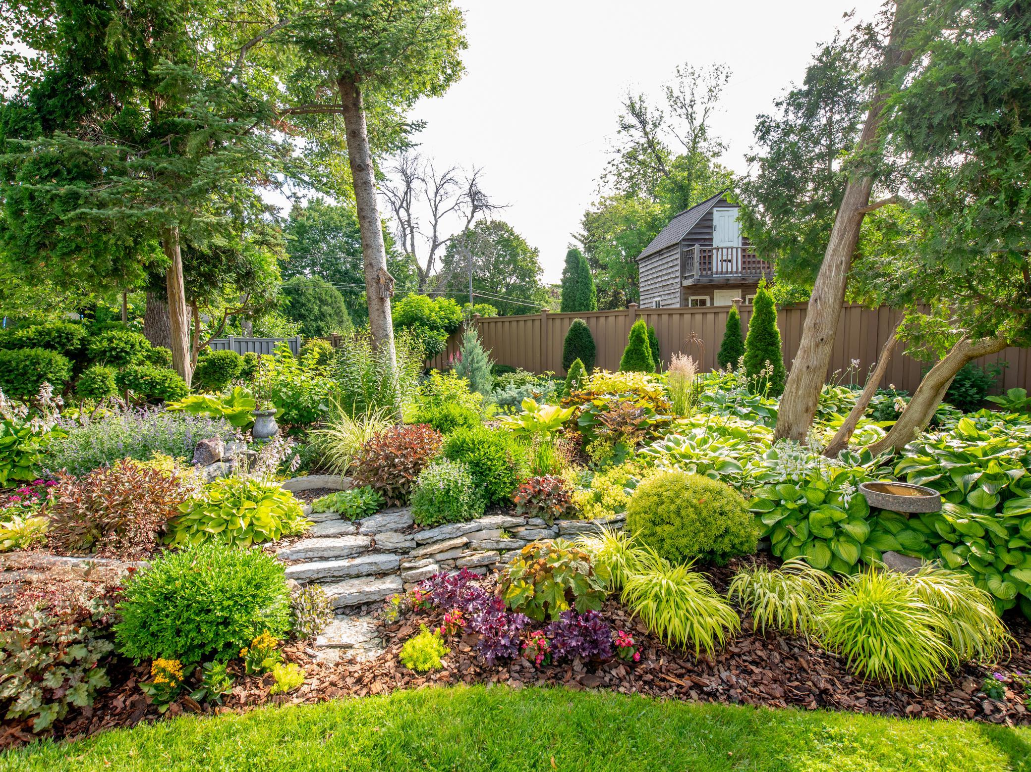 main property photo 121