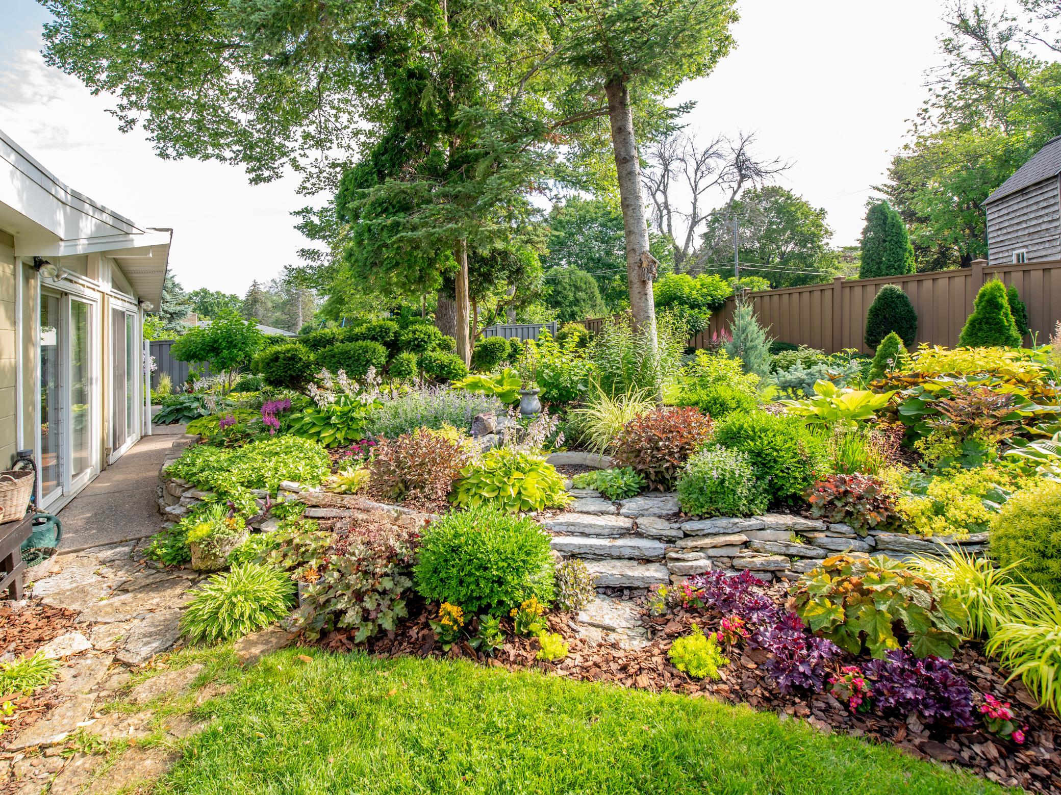 main property photo 122
