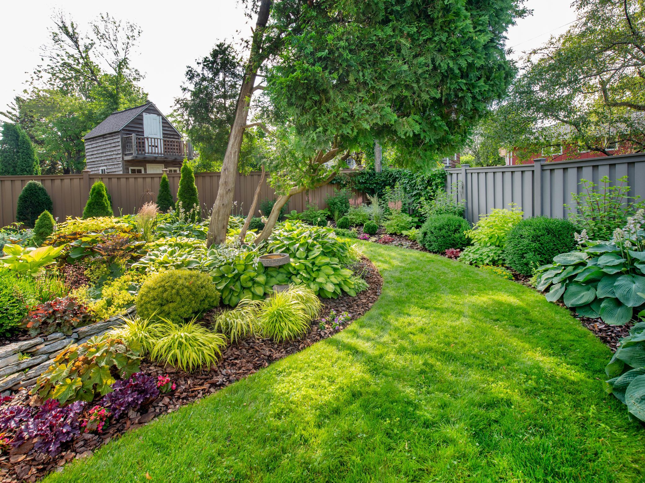 main property photo 123