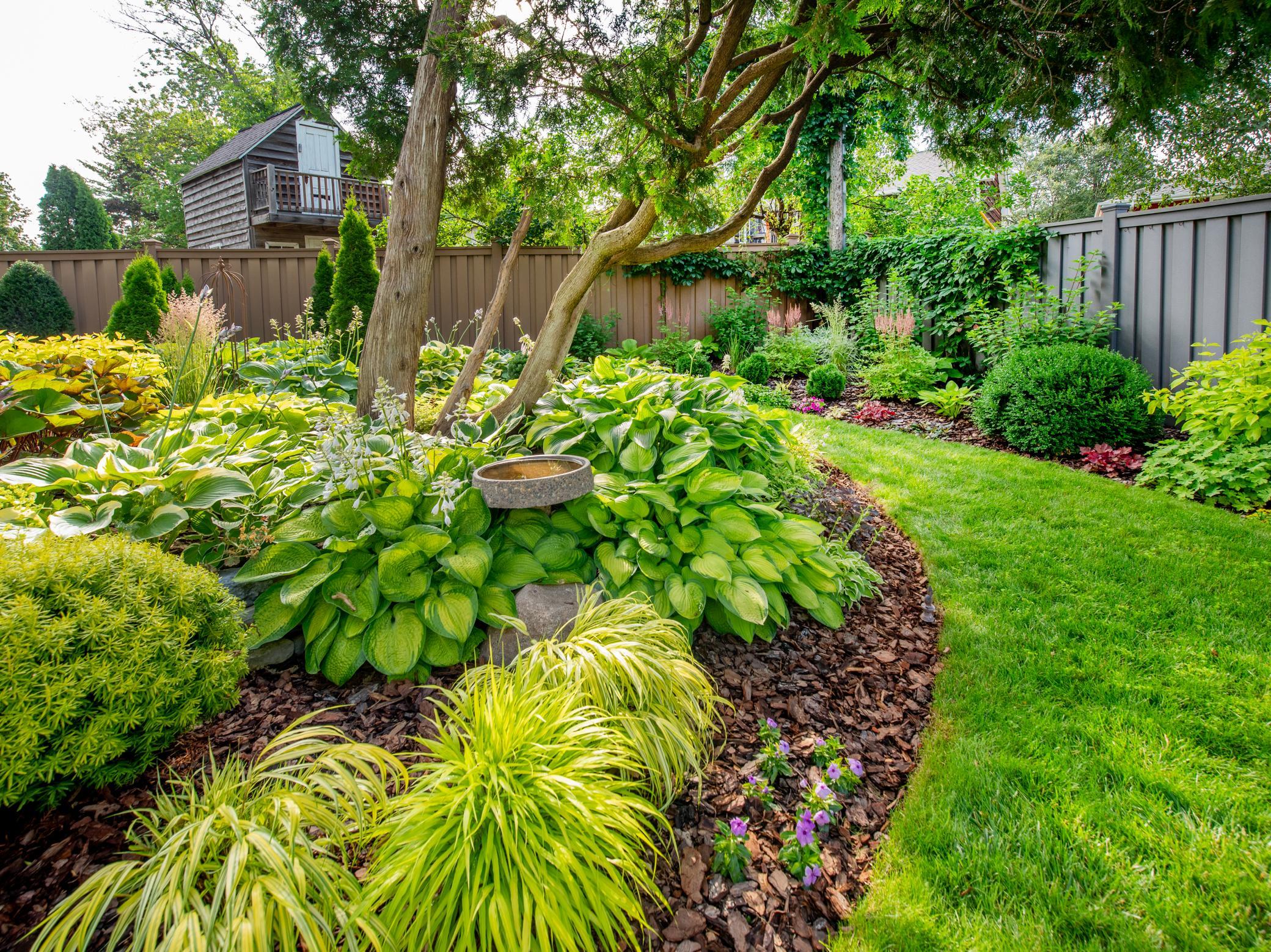 main property photo 124
