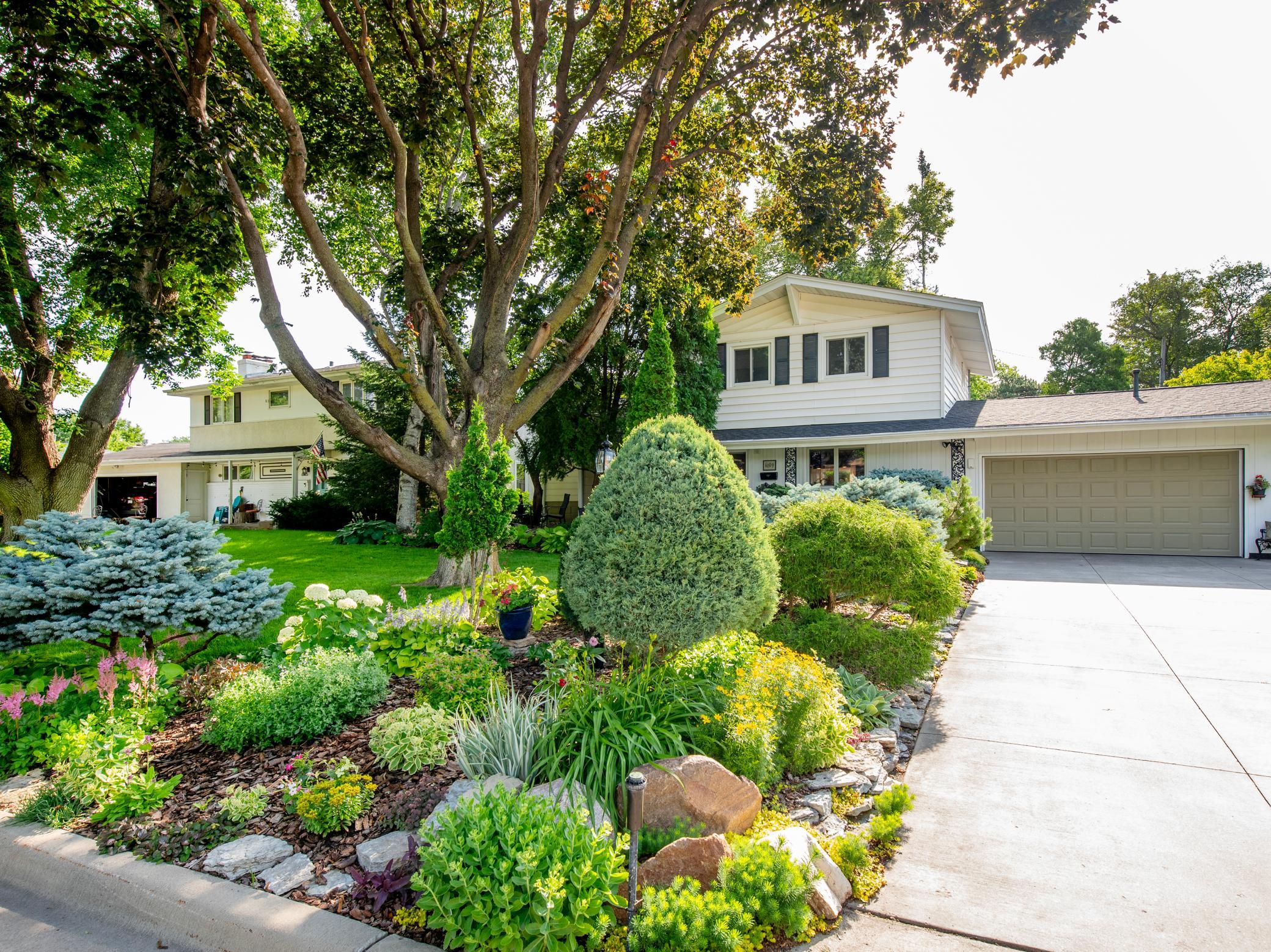 main property photo 125