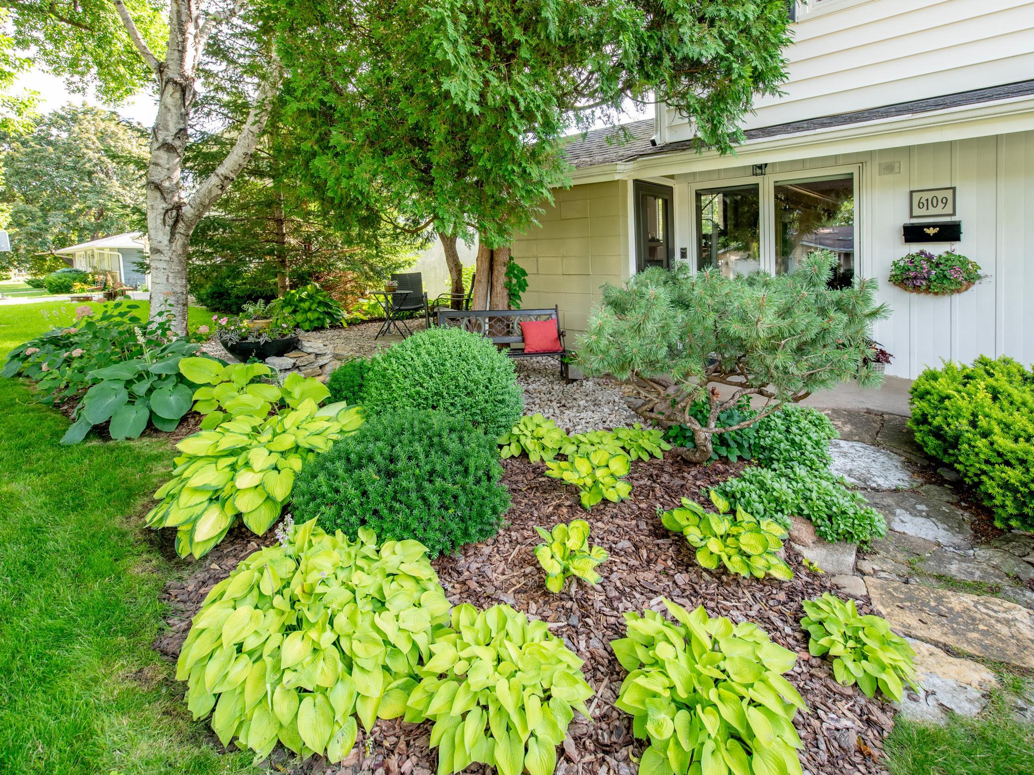 main property photo 126