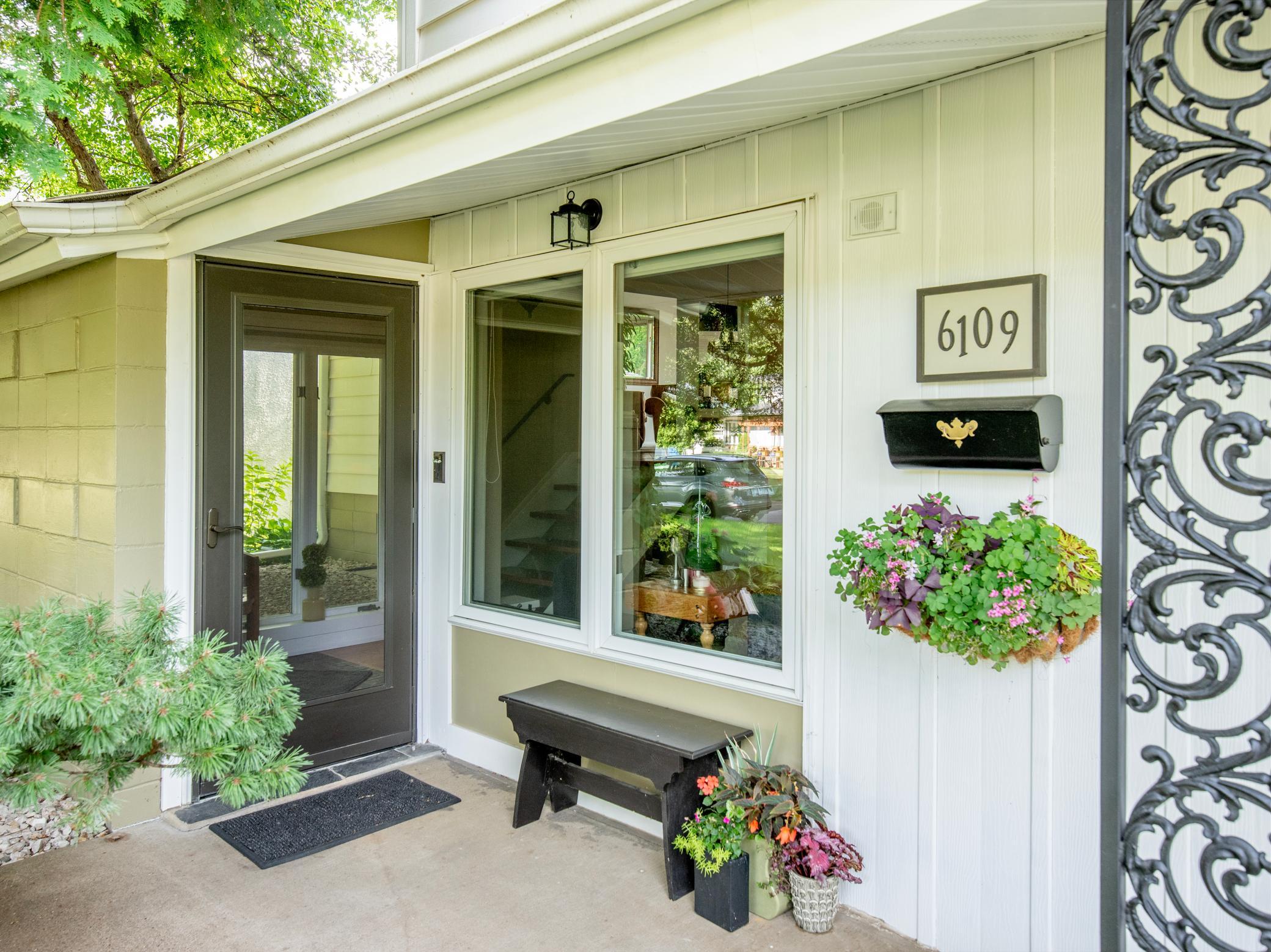 main property photo 127