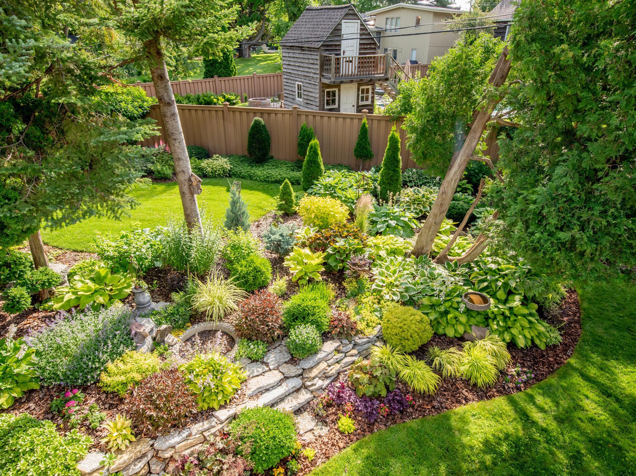 main property photo 128