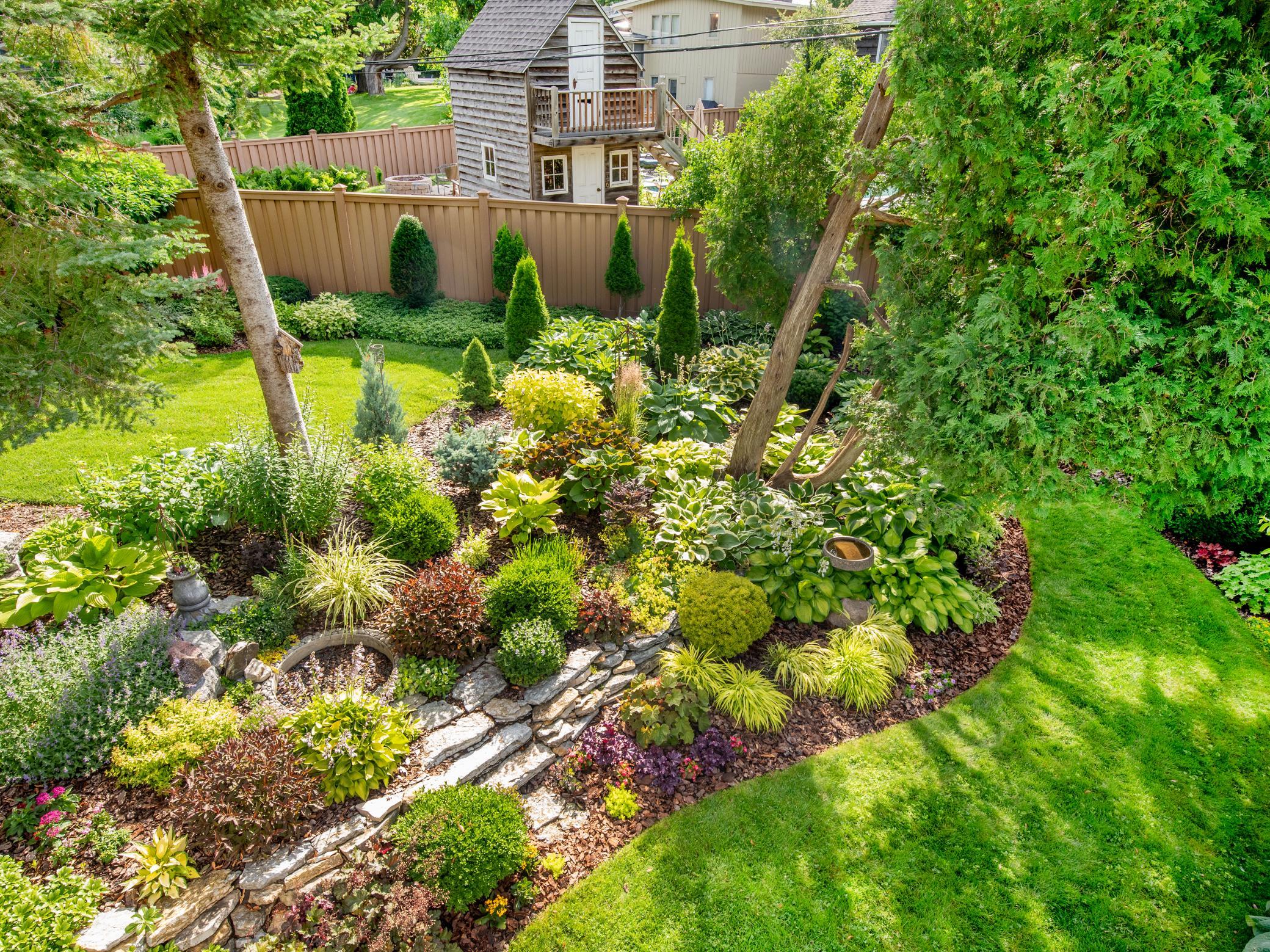 main property photo 129