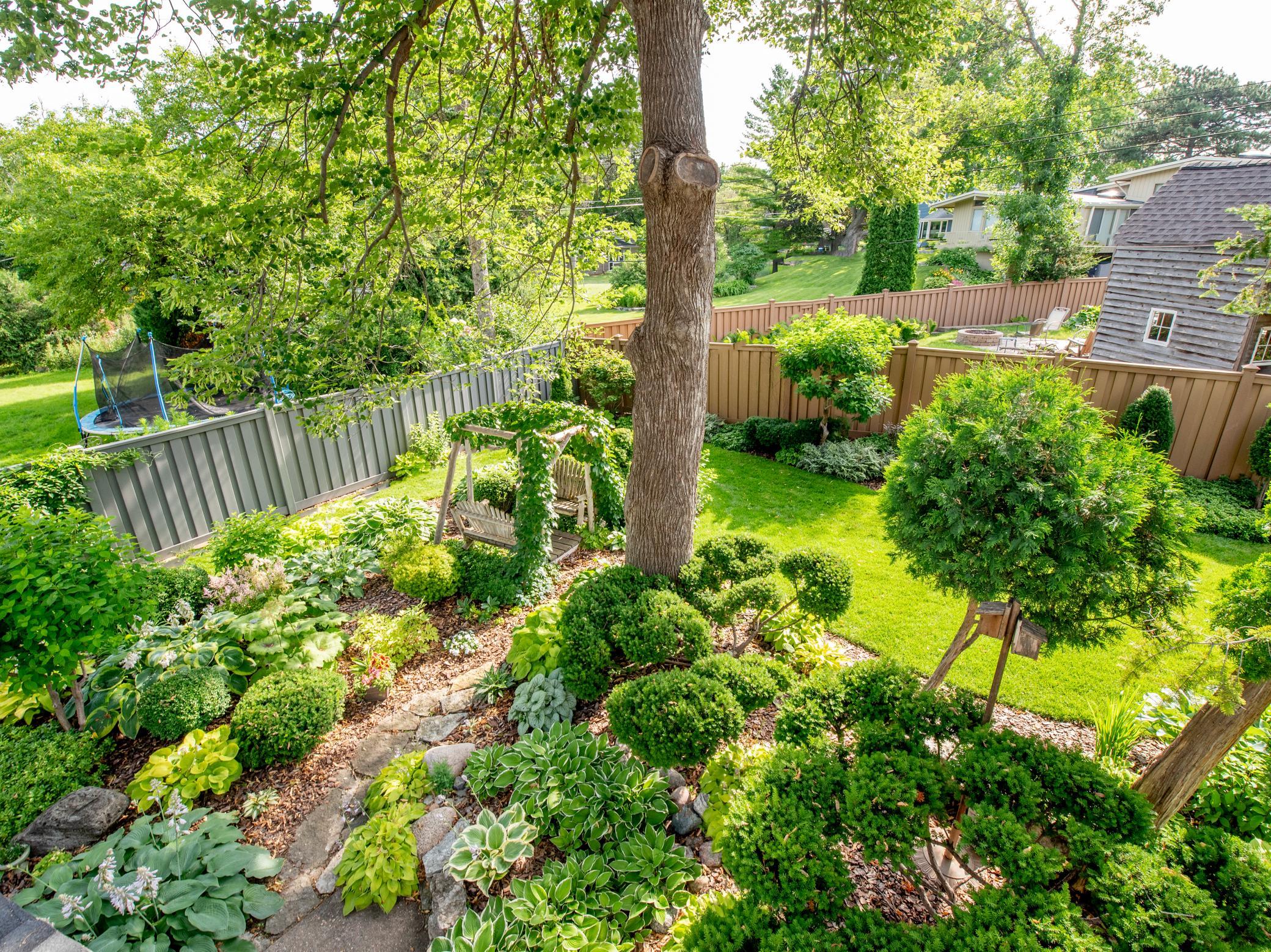 main property photo 130