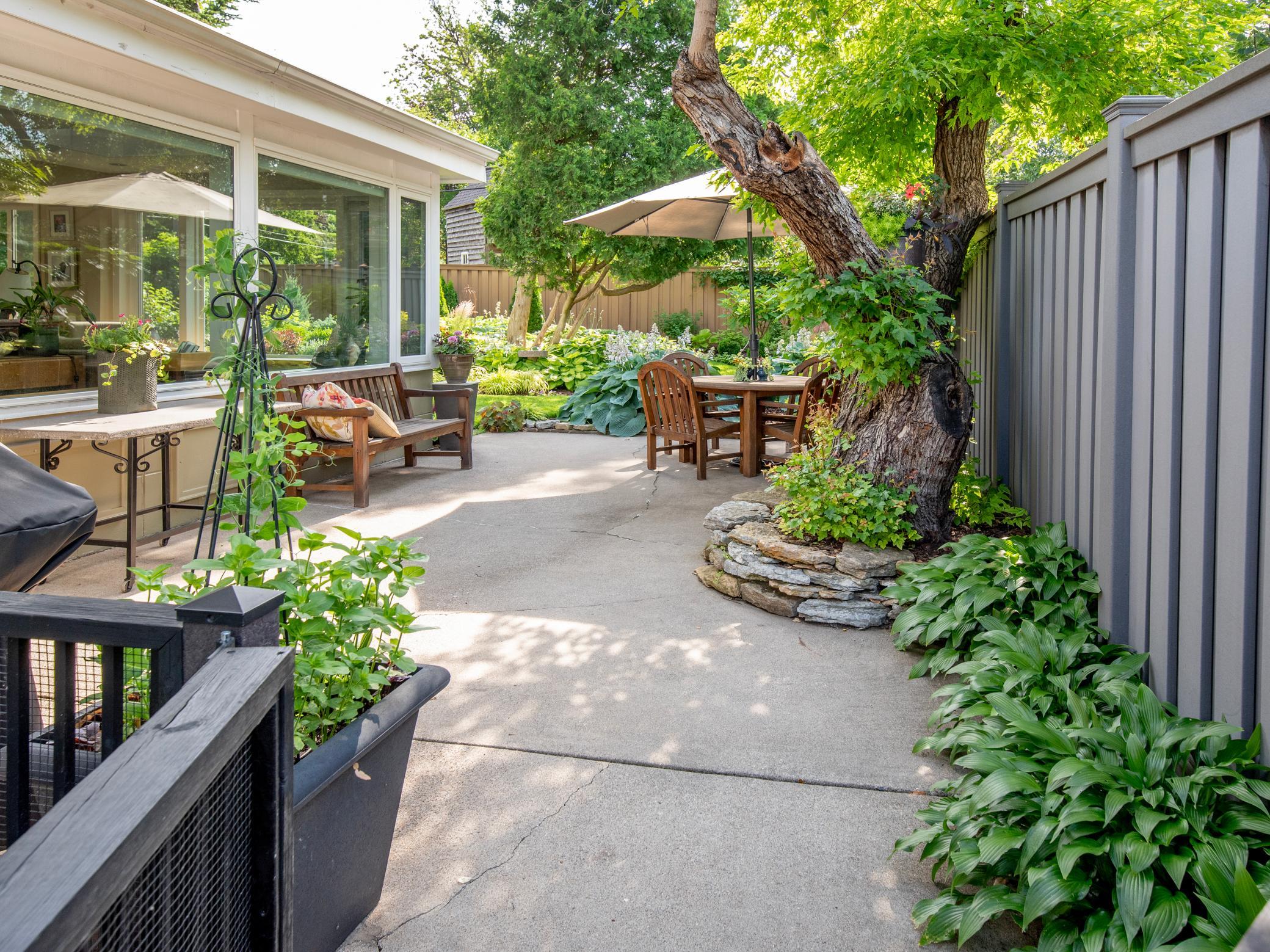 main property photo 131