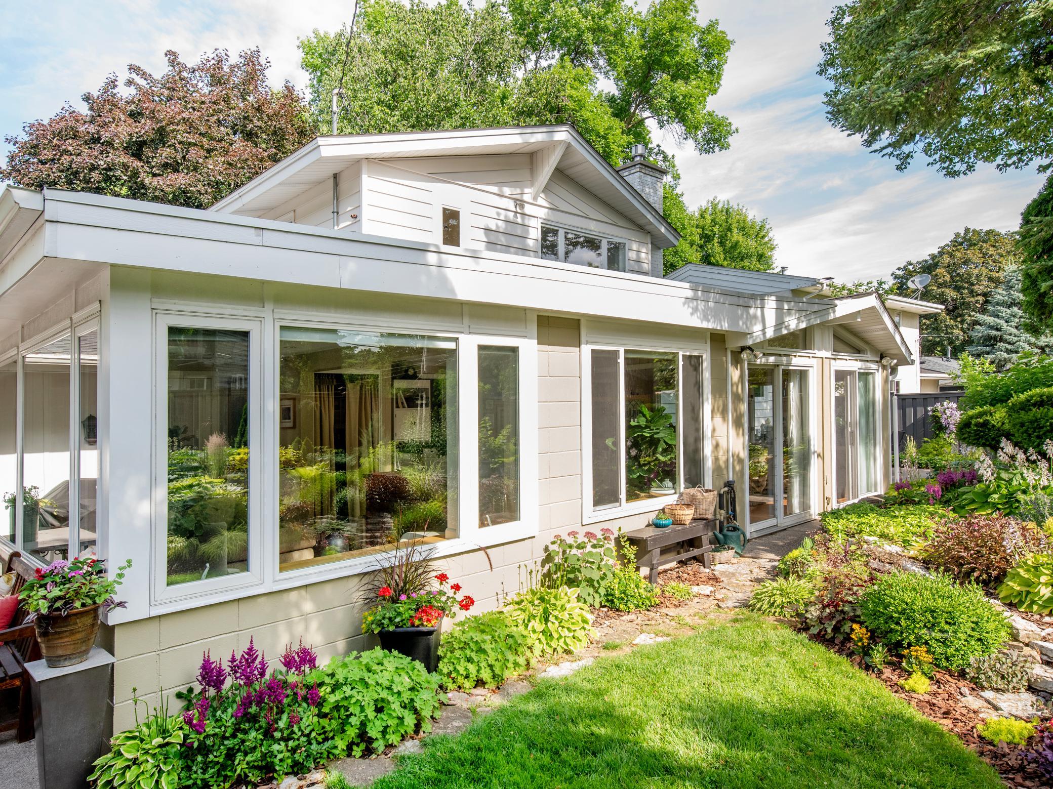 main property photo 132