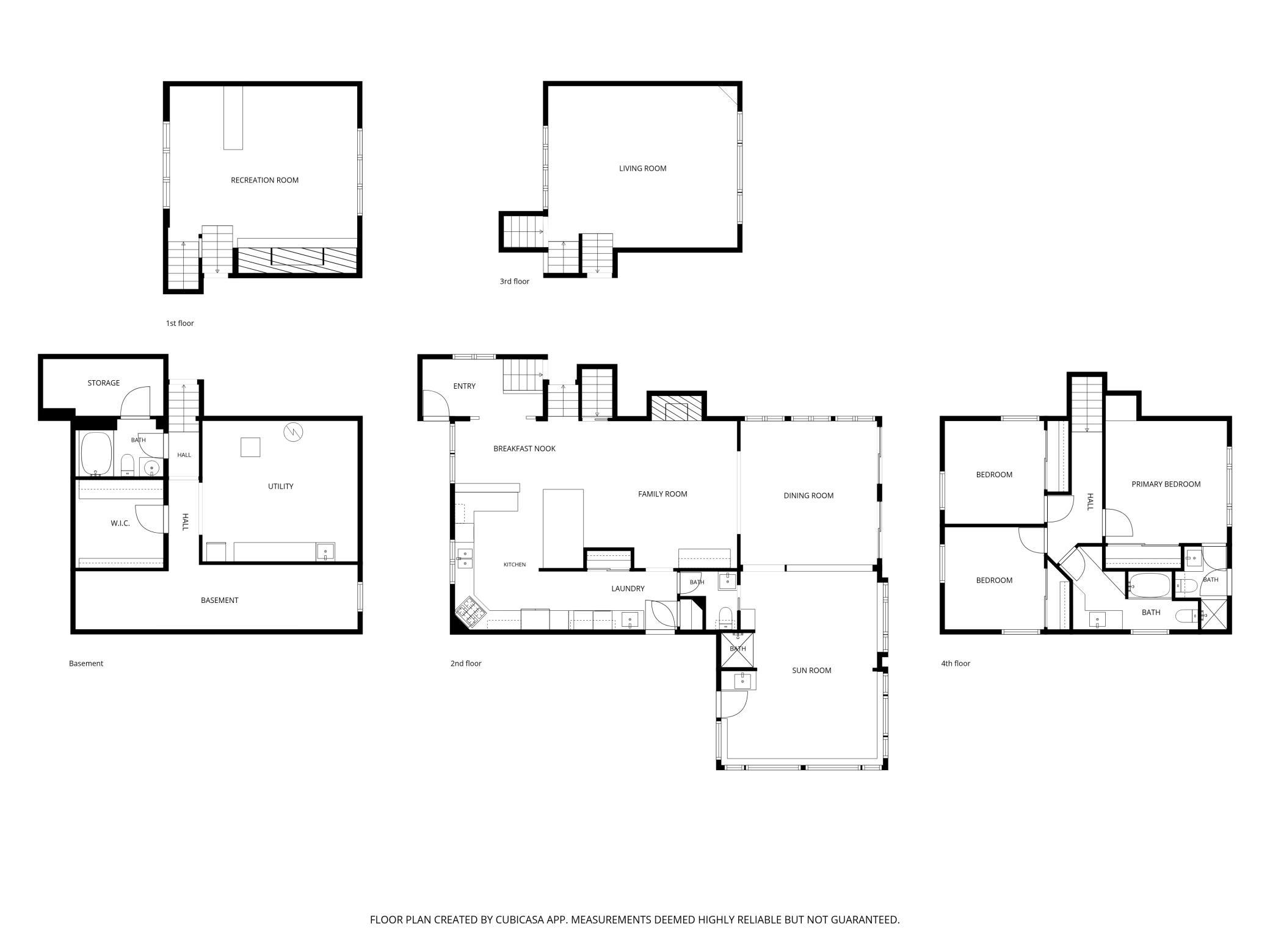 main property photo 133