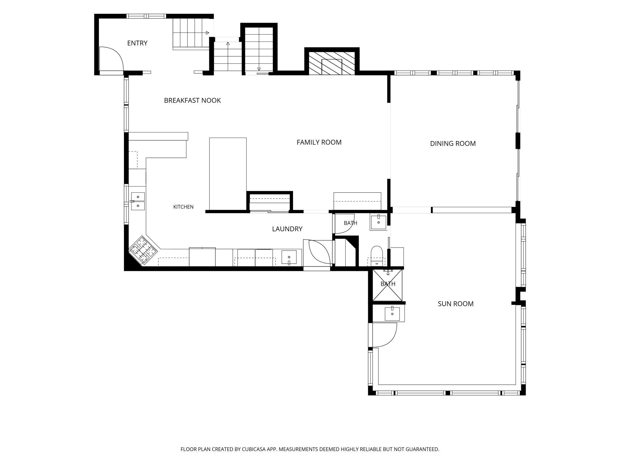 main property photo 134