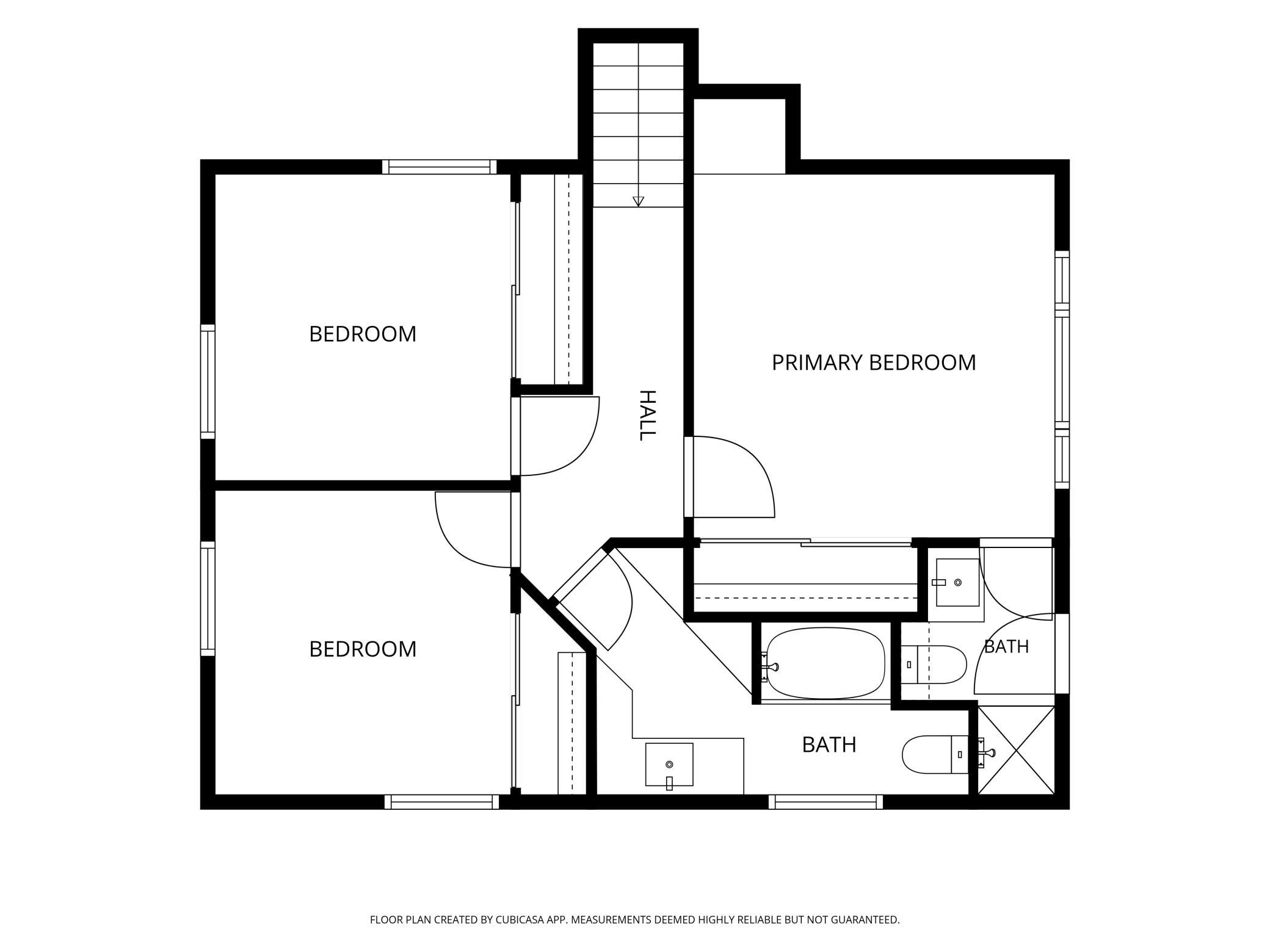 main property photo 135