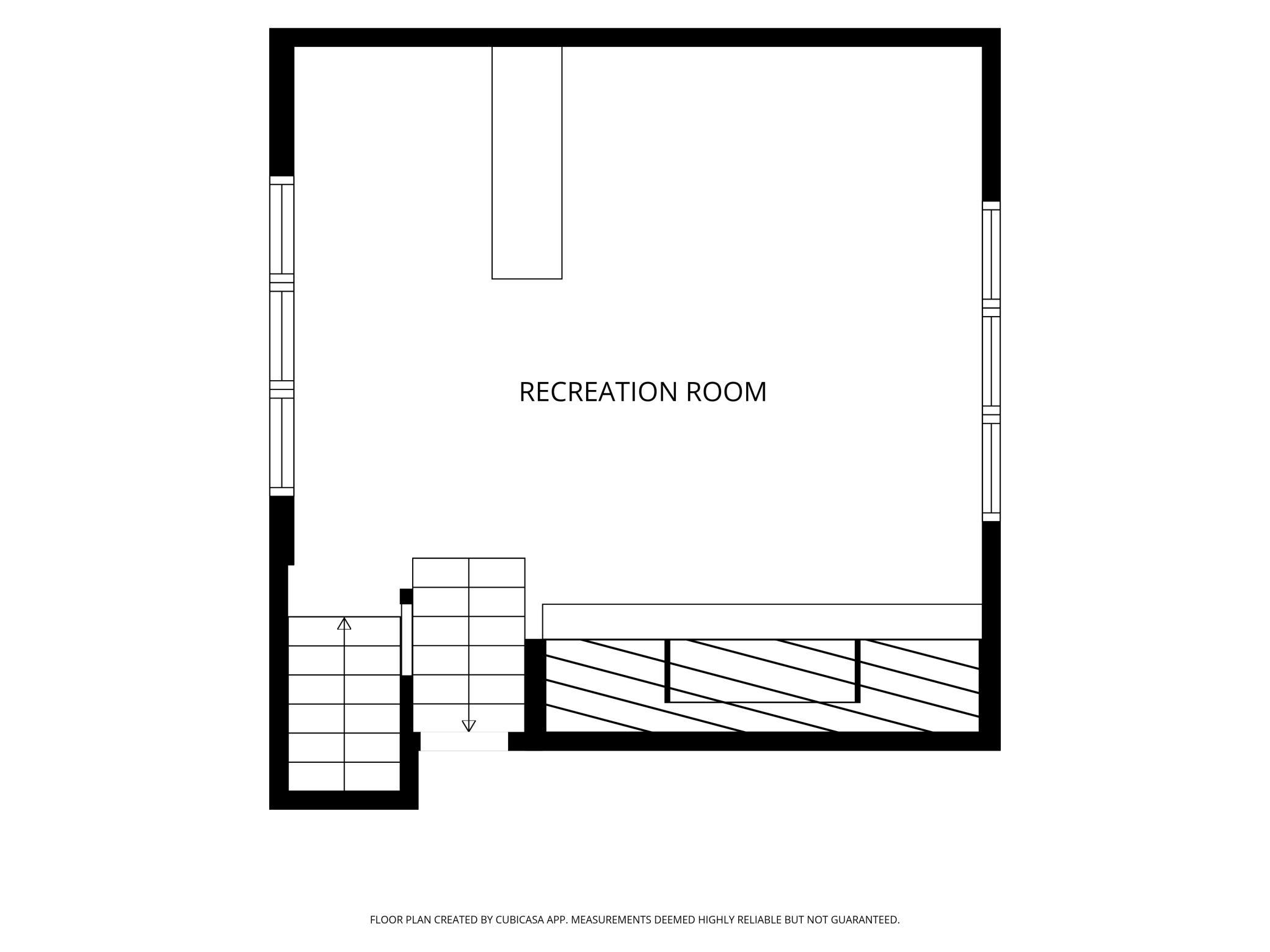 main property photo 136