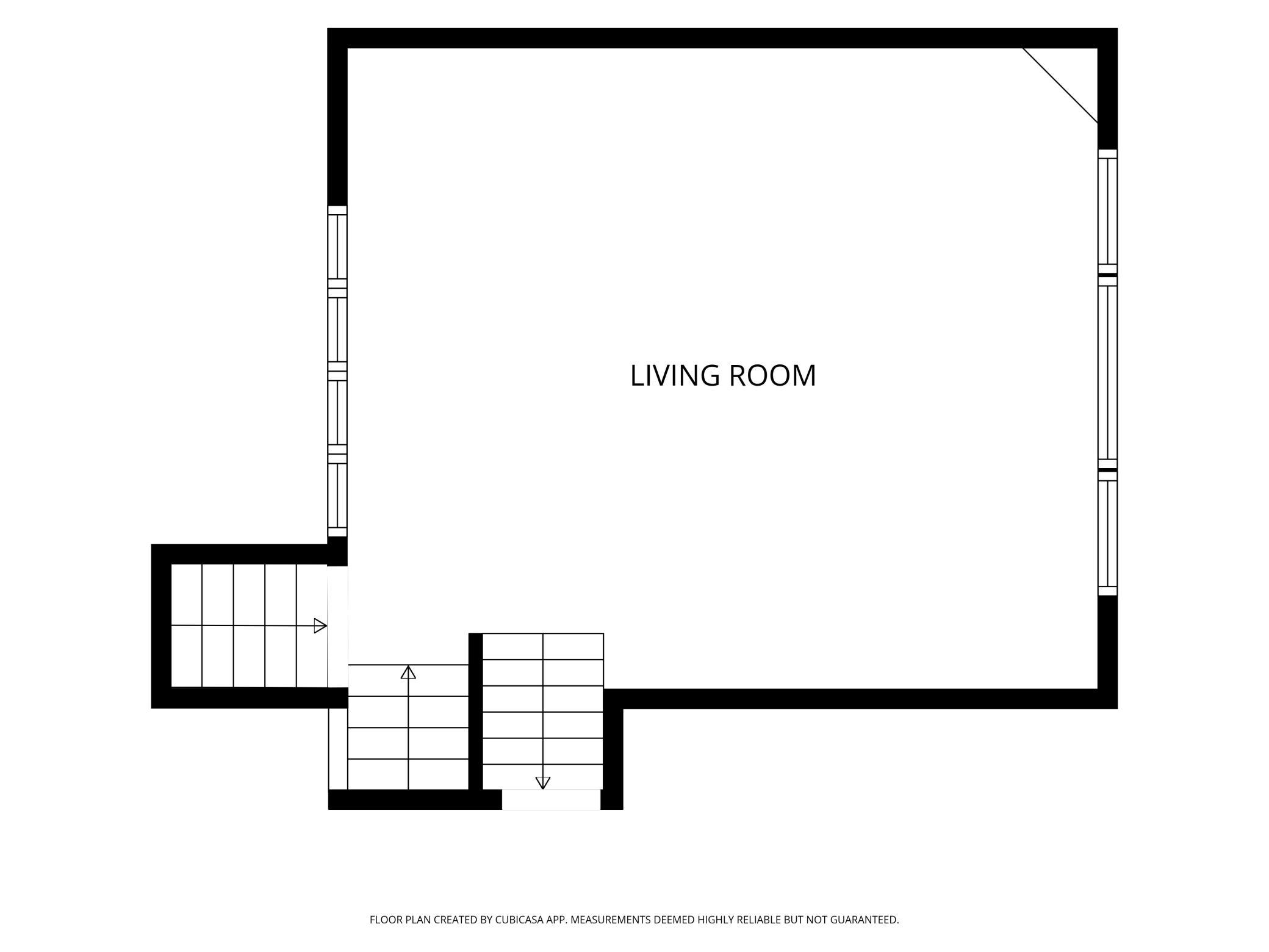 main property photo 137