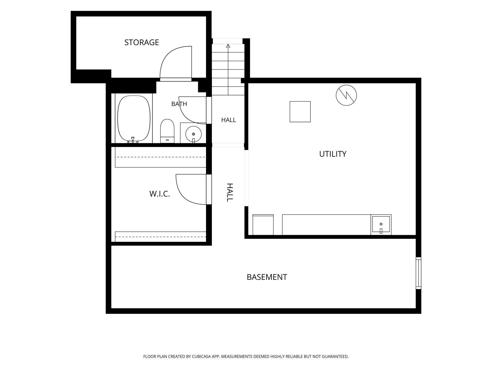 main property photo 138