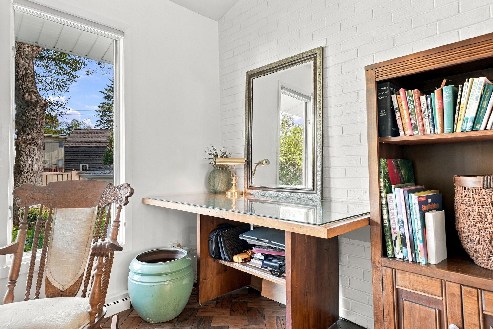 main property photo 55