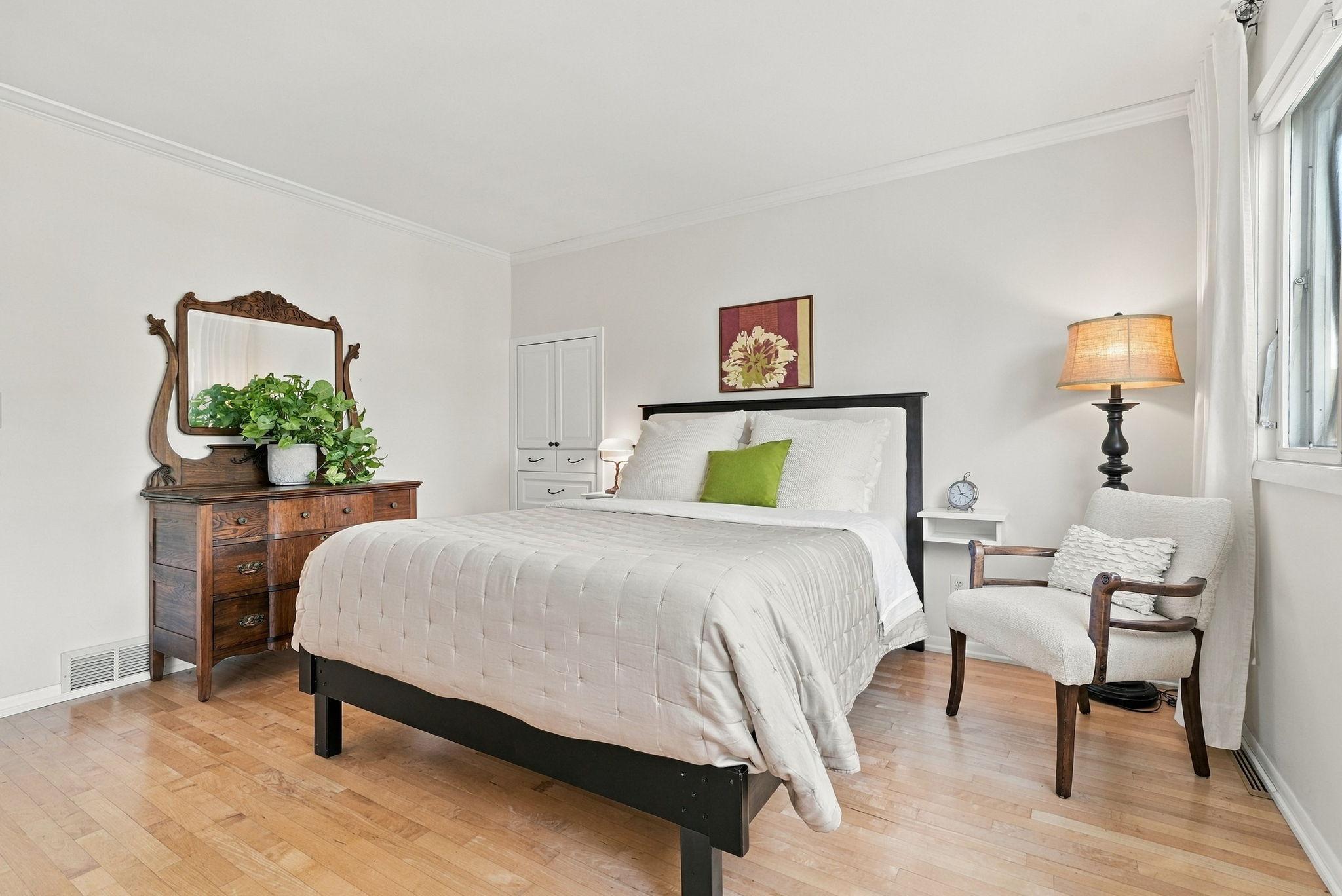 main property photo 60