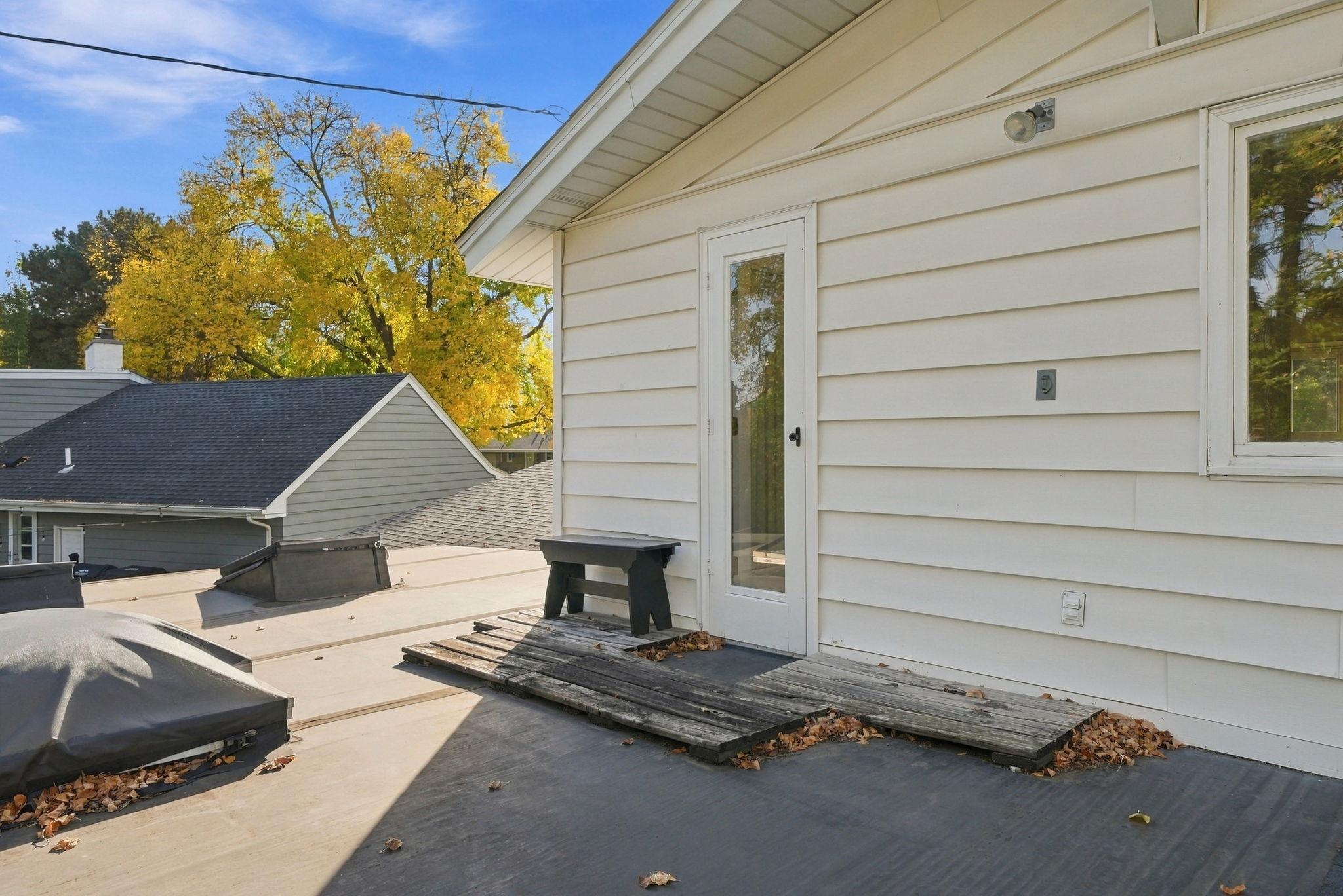 main property photo 62