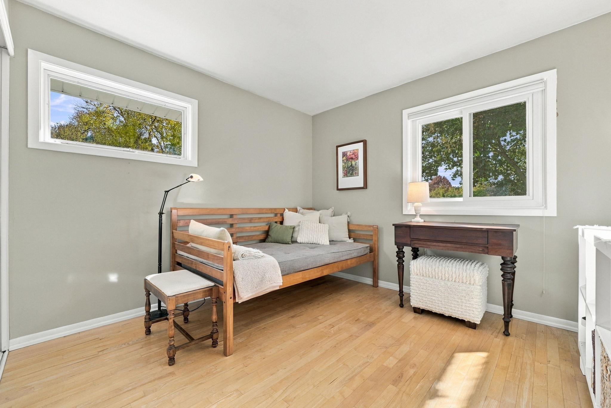 main property photo 63