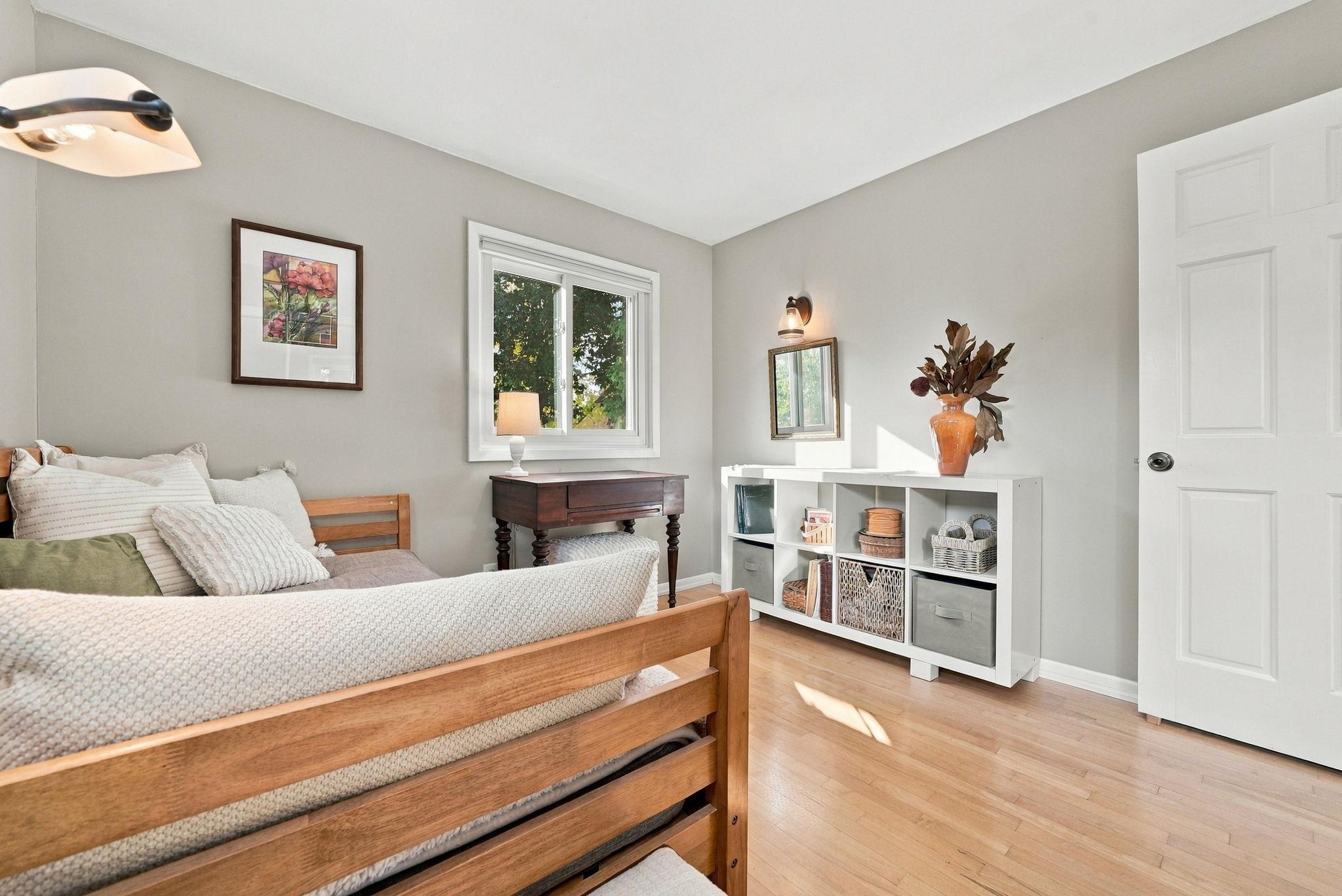 main property photo 64