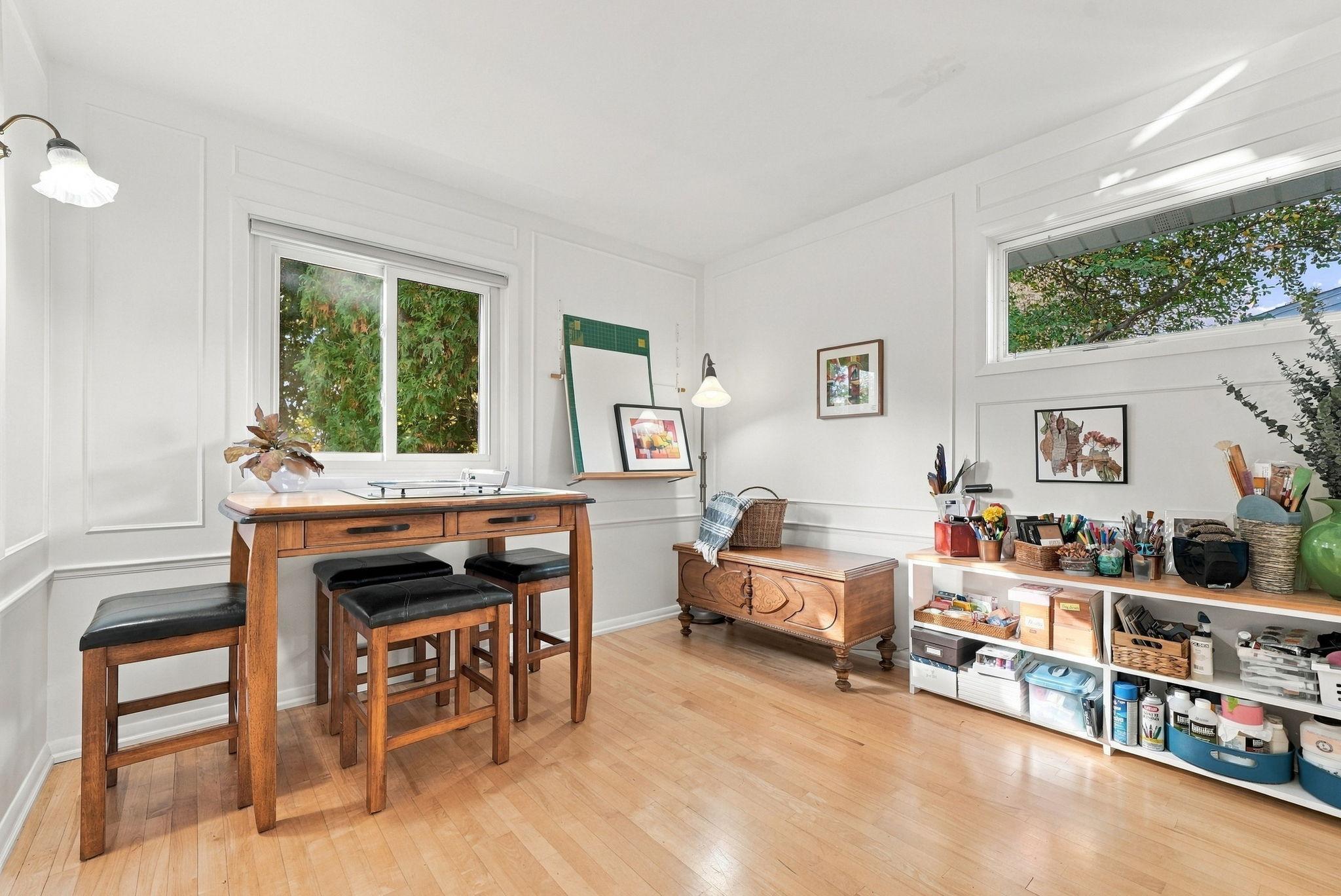 main property photo 65