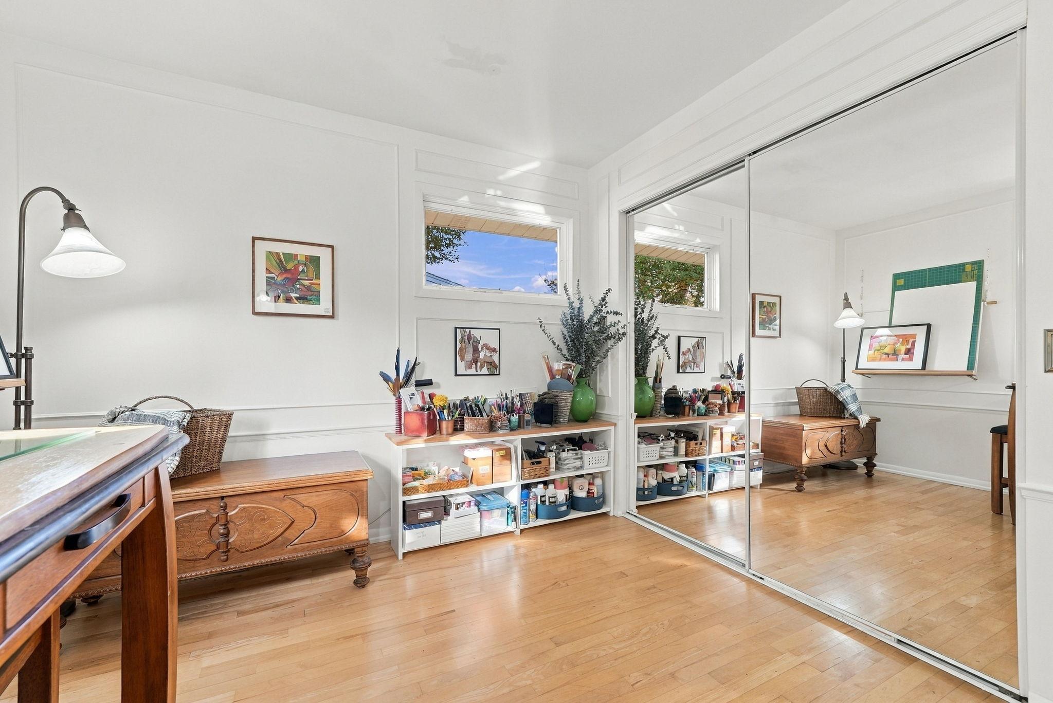 main property photo 66