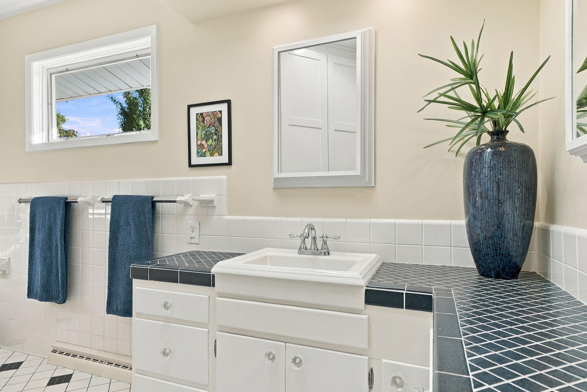 main property photo 67