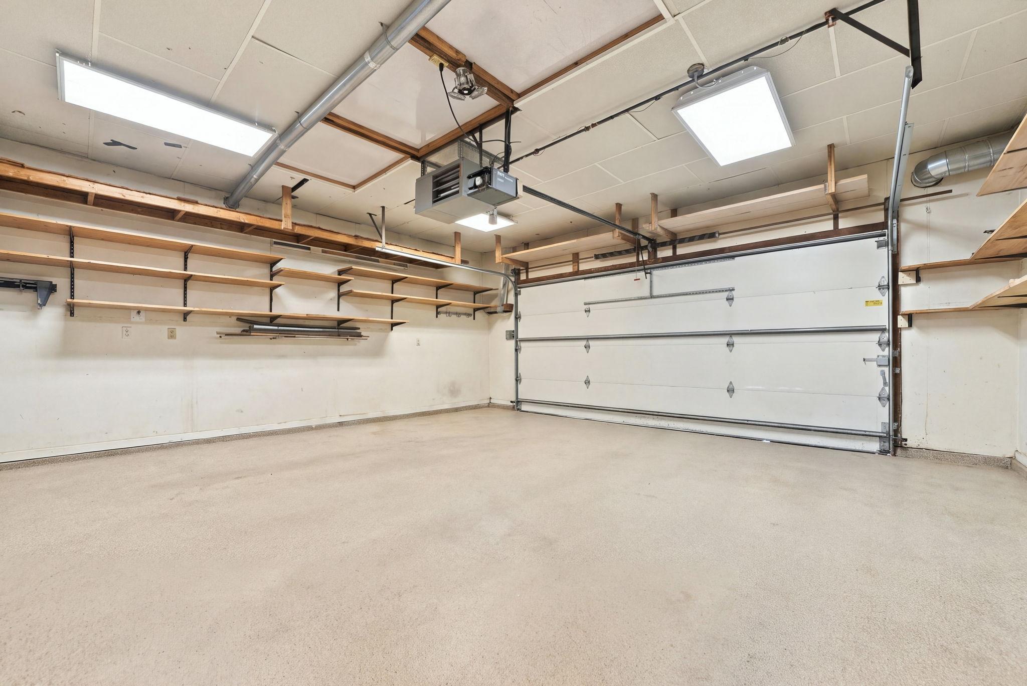 main property photo 71