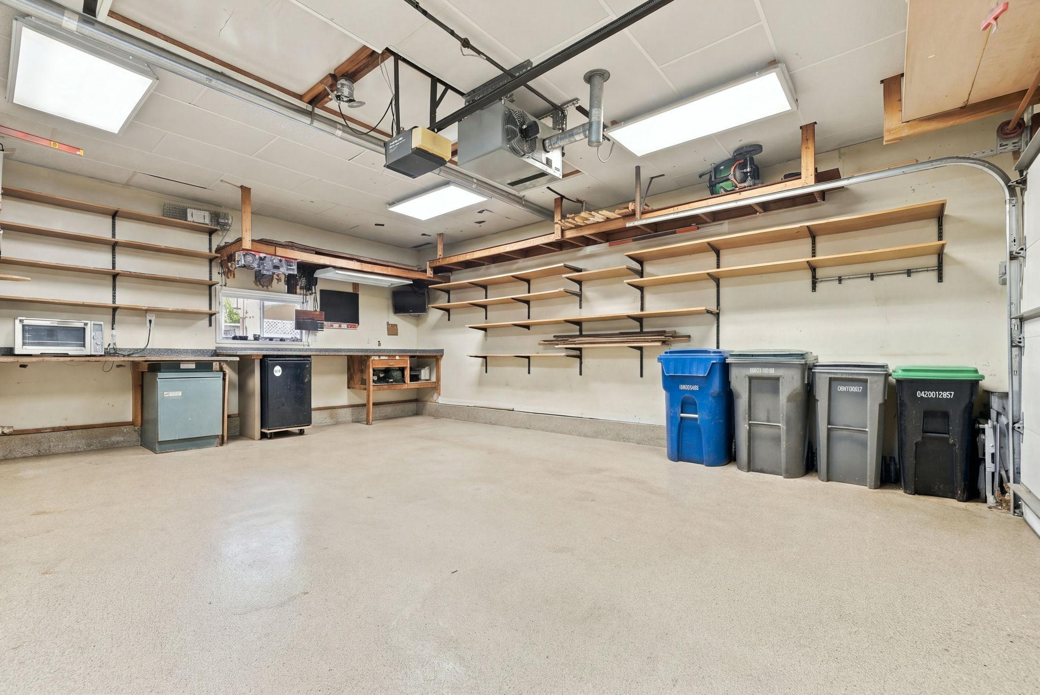 main property photo 72