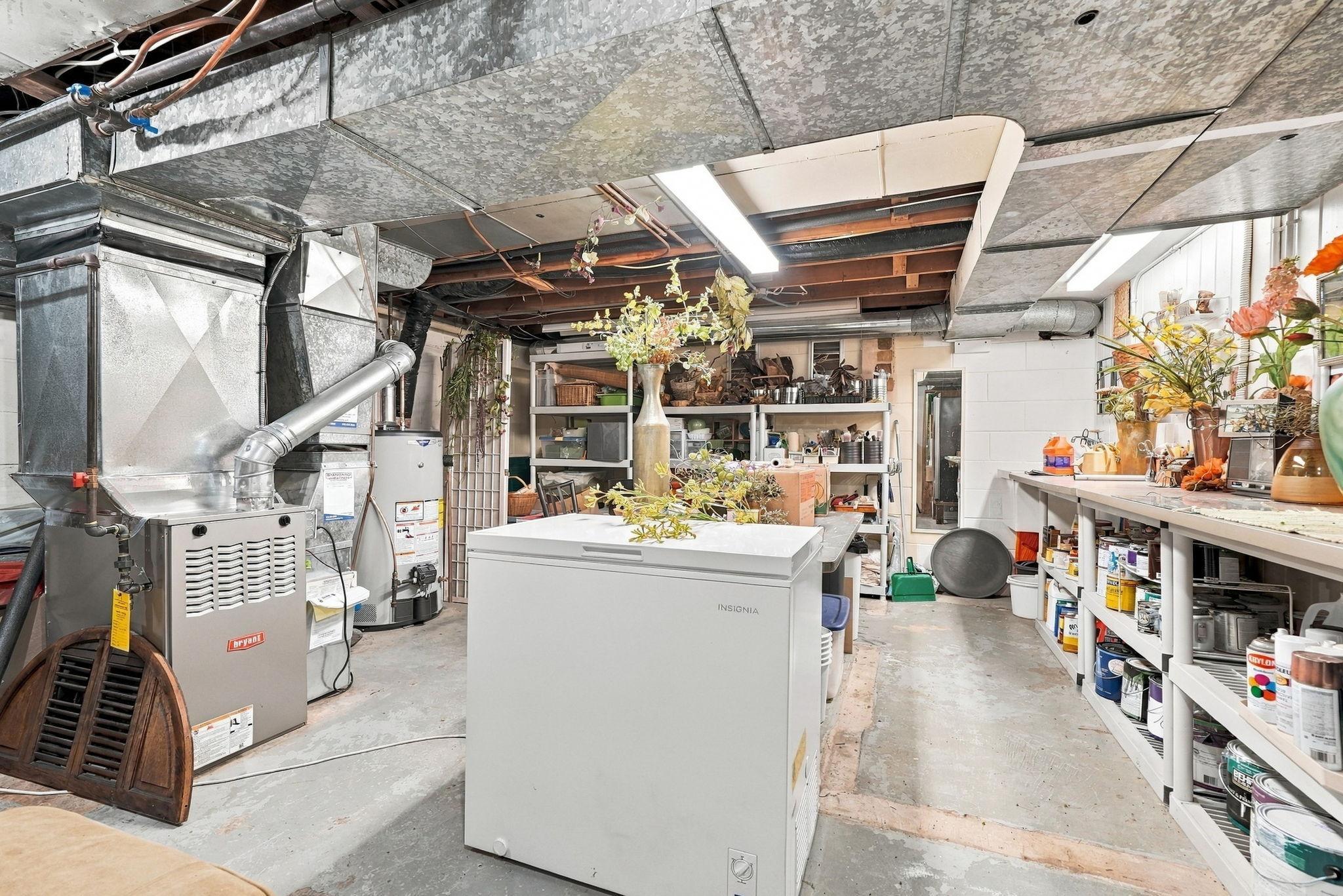 main property photo 73